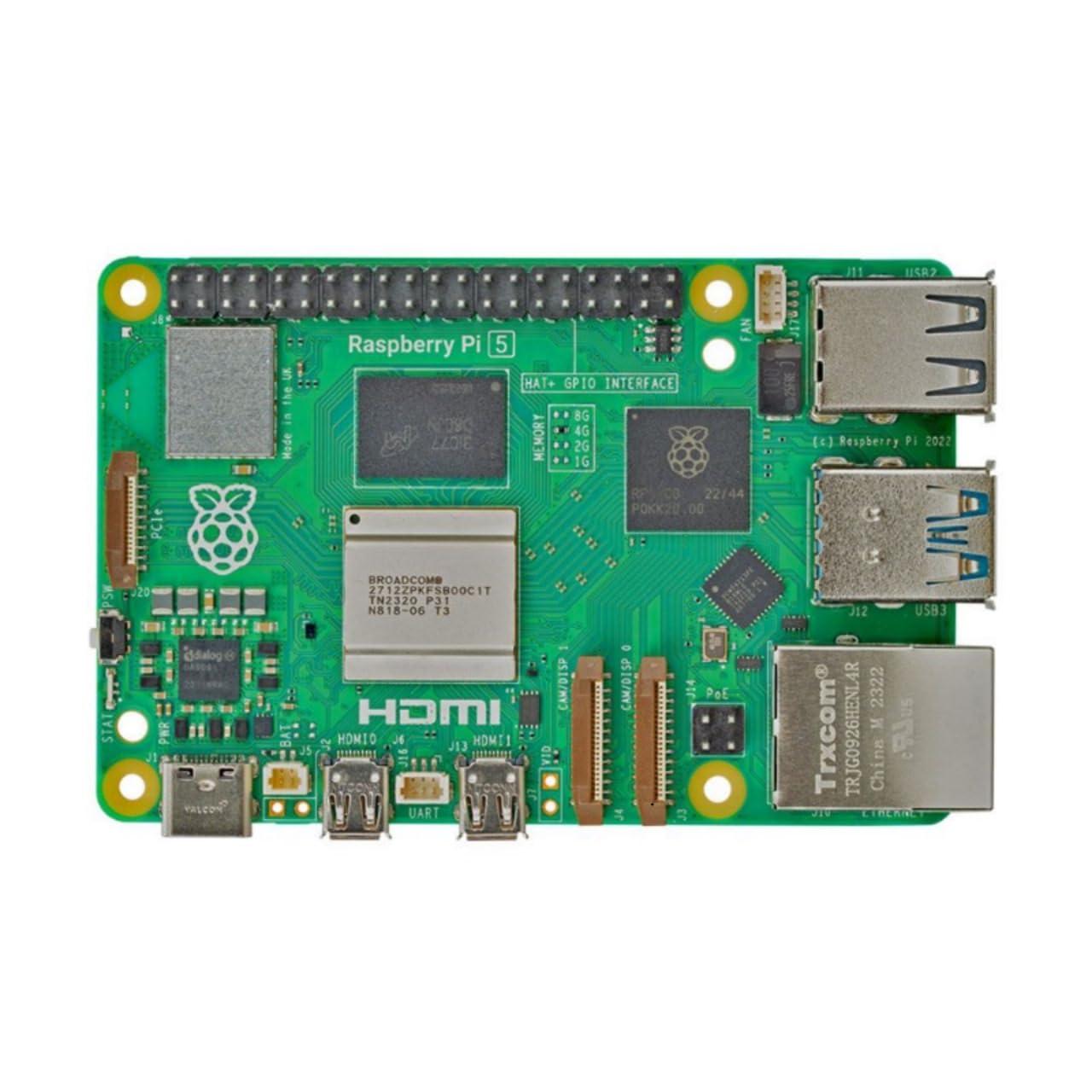 raspberry-pi-sc1111-scheda-di-sviluppo-arm-cortex-a76-2400-mhz-pi-5-4gb-development-board-2400-mhz-arm-cortex-a76-warranty-12m