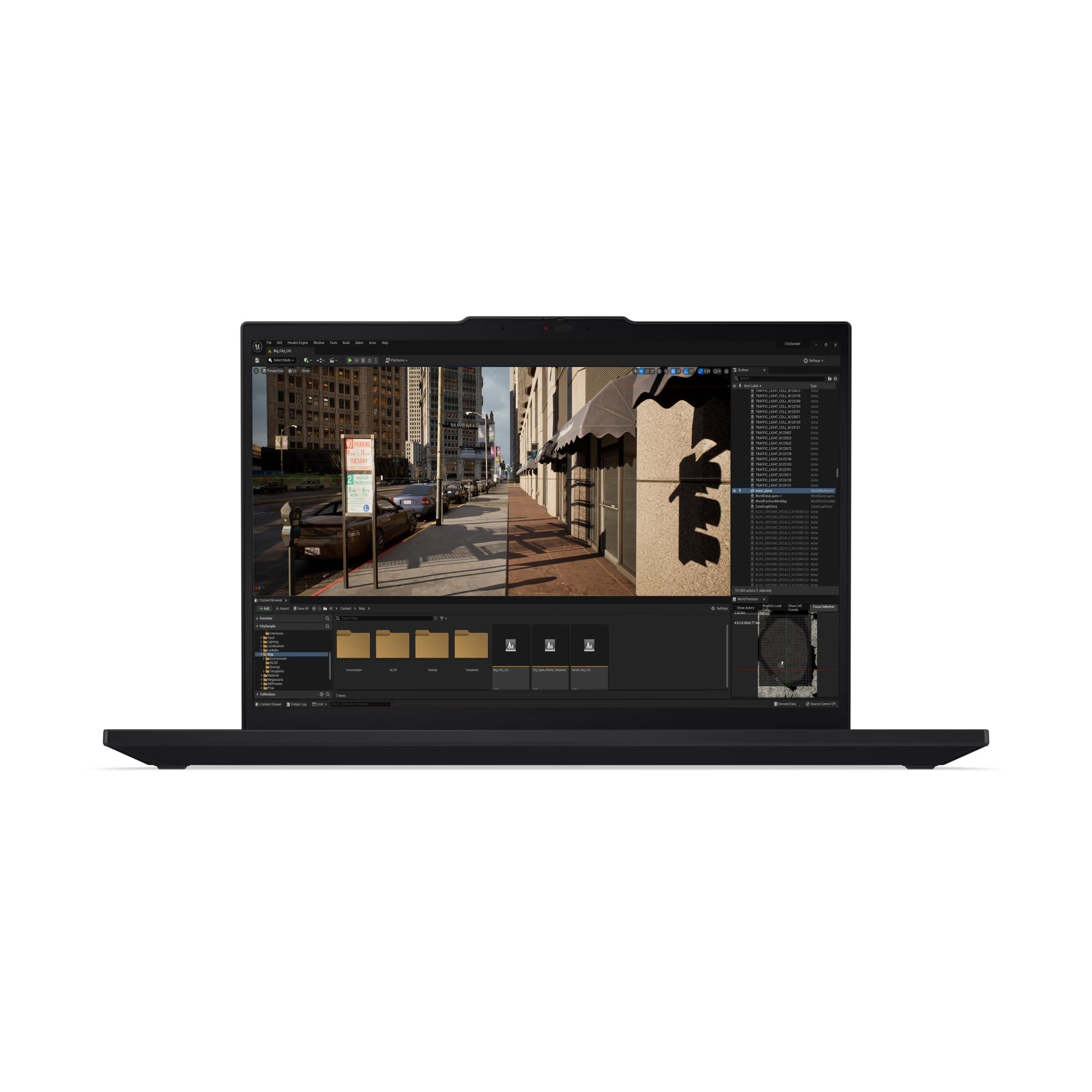lenovo-thinkpad-p16s-gen-4-amd-copilot-pc-amd-ryzen-ai-7-350-workstation-mobile-40-6-cm-16-wuxga-64-gb-ddr5-sdram-1-tb-ssd-wi-fi-7-802-11be-windows-11-pro-tedesco-nero-tp-p16s-g4-ai-r7p-350-6