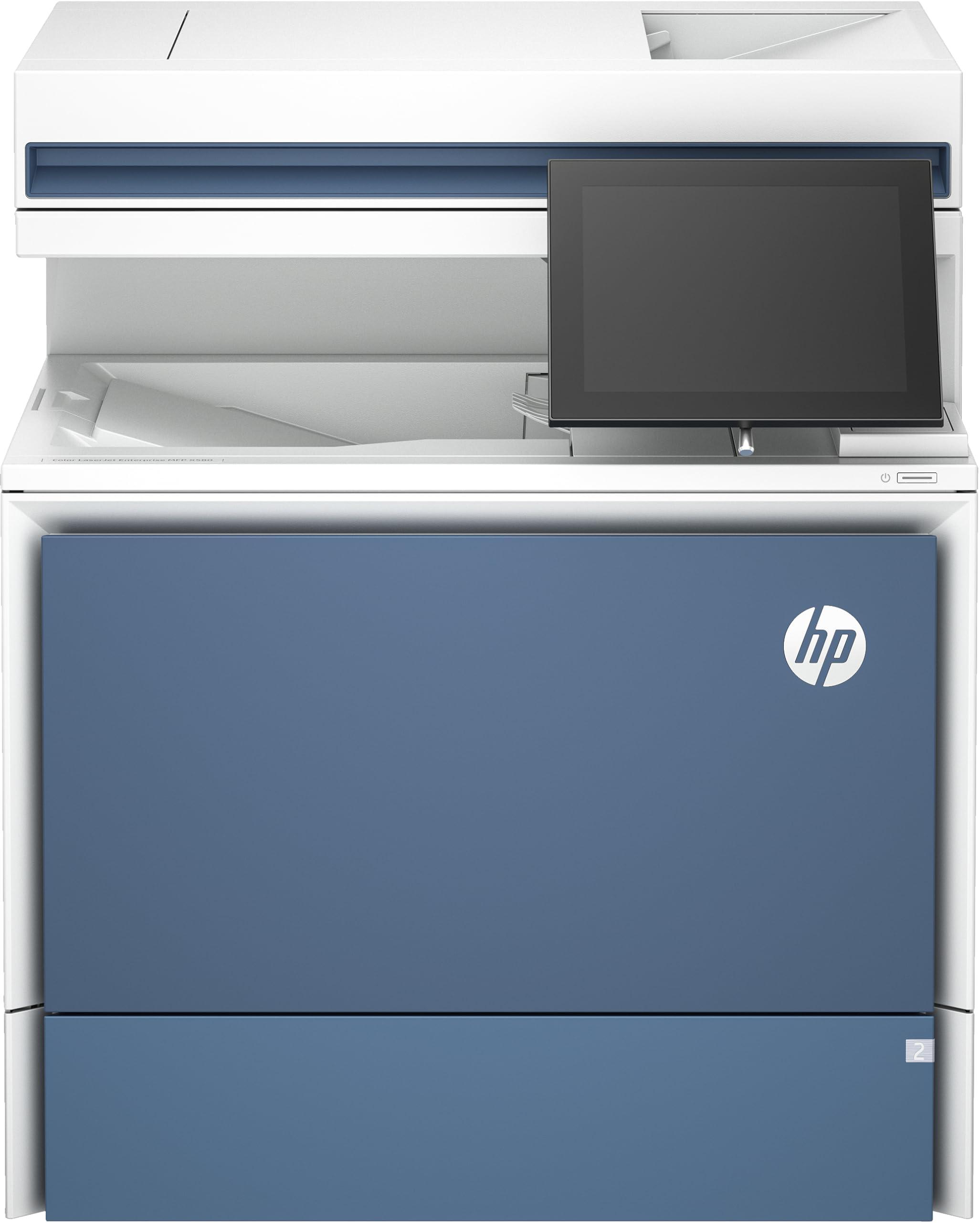 hp-inc-color-laserjet-ent-mfp-x58045dn-a4-mfp-managed-43ppm-7e357a-b19