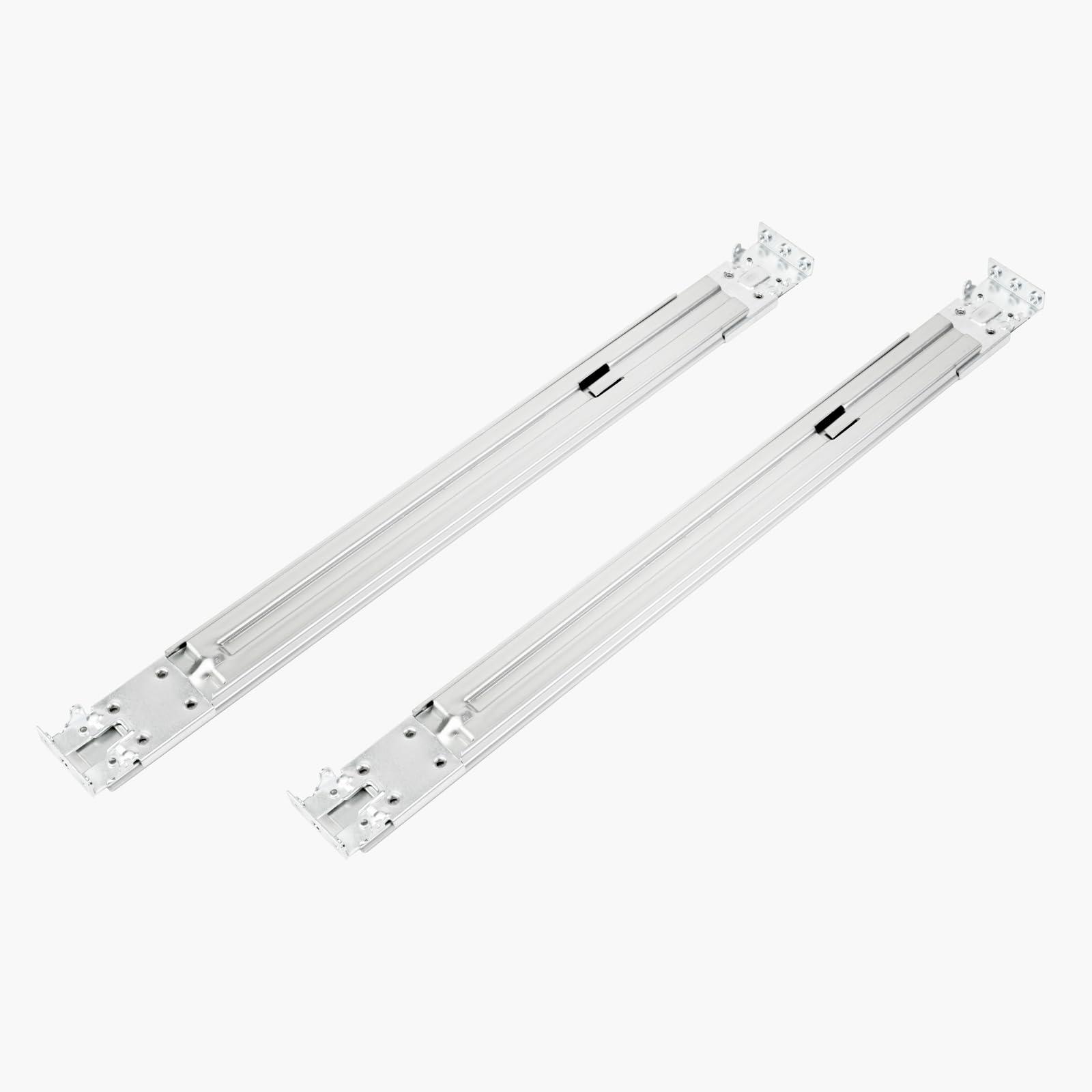 silverstone-technology-rms09-20-set-di-guide-scorrevoli-con-cuscinetti-a-telaio-con-montaggio-a-rack-sst-rms09-20