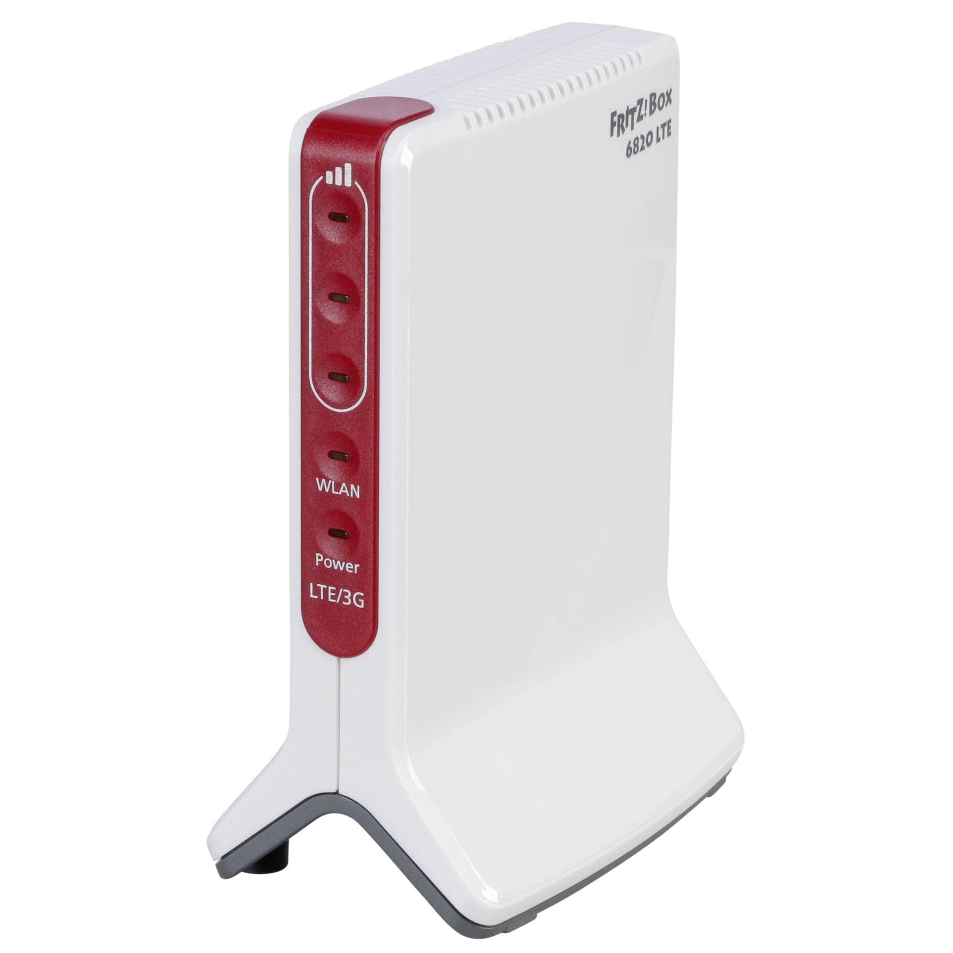 avm-fritzbox-6820-lte-wireless-router-wwan-gige-802-11b-g-n-2-4-ghz-l-ingresso-su-internet-per-tutte-le-reti-mobili