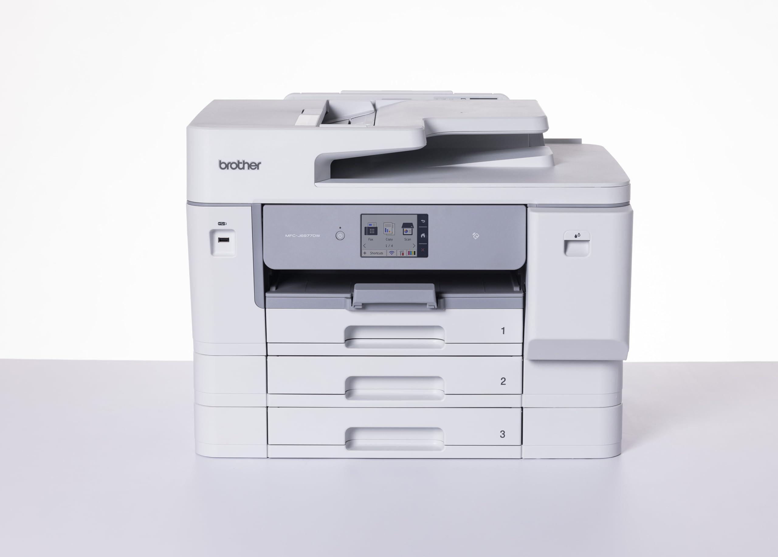 brother-mfc-j6977dw-full-duplex-a3-colour-inkjet-multifunction-printer-3x-250-sheet-paper-trays-network-wi-fi-31ppm-mfcj6977dwre1
