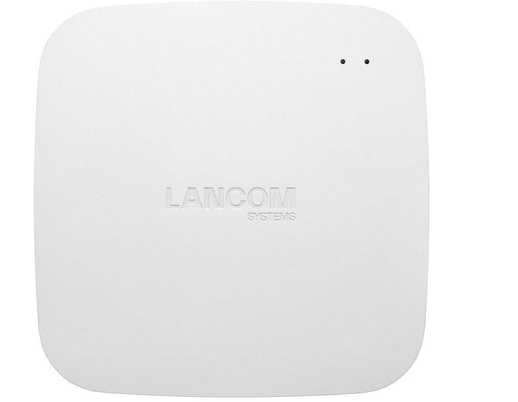 lancom-lx-7400-accesspoint-wi-fi-7-10gbe