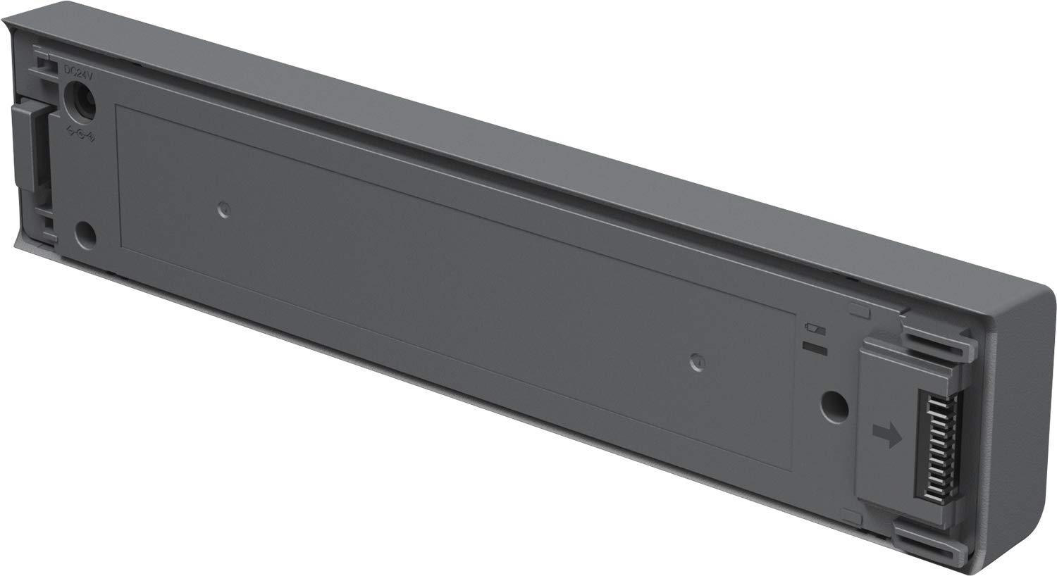 epson-batteria-esterna-compatibile-con-stampante-multifunzione-epson-workforce-wf-110w-stampa-fino-a-410-pagine