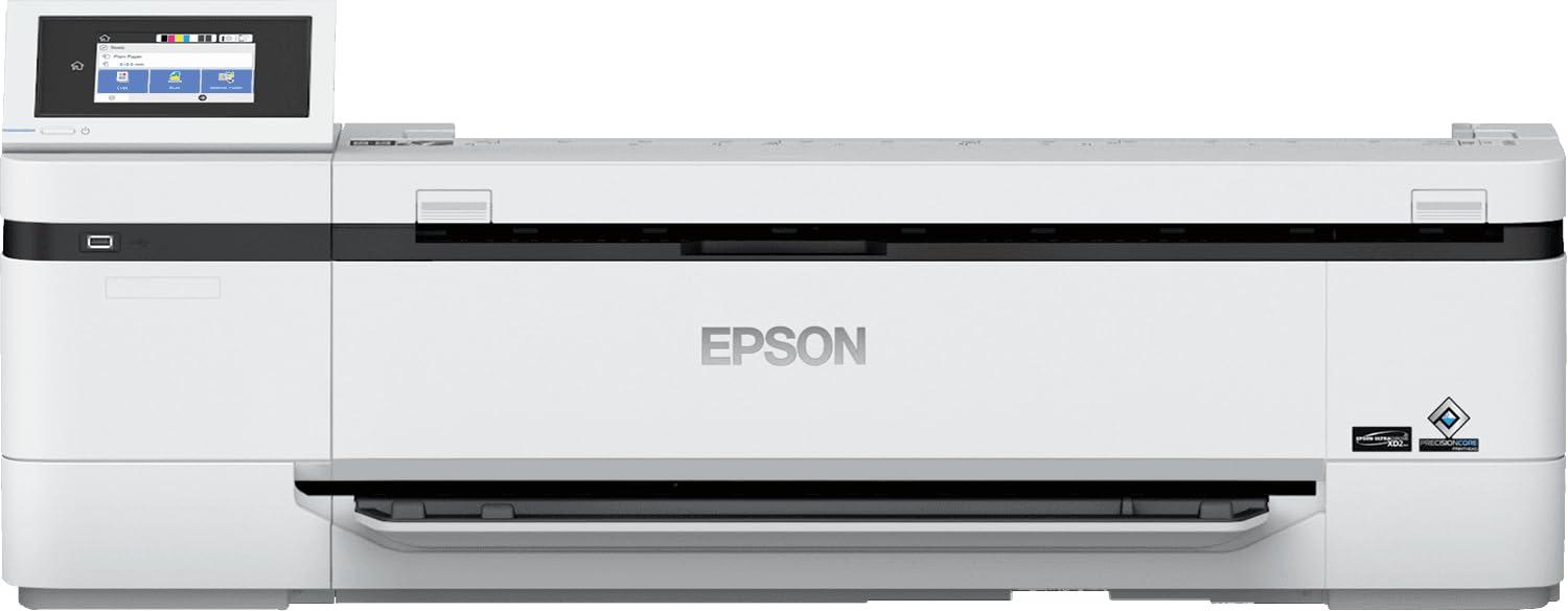 epson-surecolor-sc-t3100m-mfp-wireless-printer-without-stand-220v-sc-t3100m-mfp-wo-stand-24in-wp240v