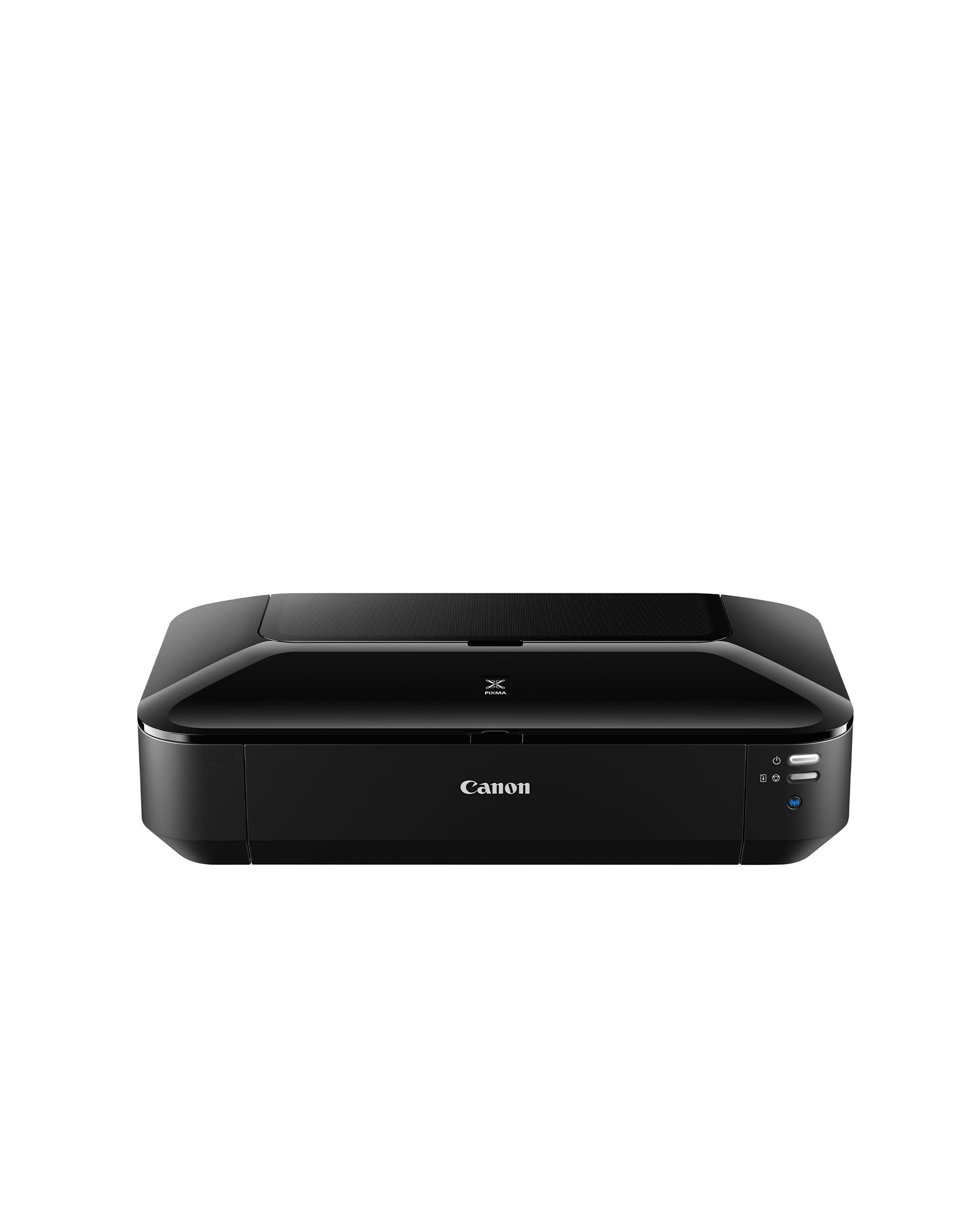 canon-pixma-ix6850-drucker-farbe-tintenstrahl-ledger-a3-plus-bis-zu-14-5-ipm-einfarbig