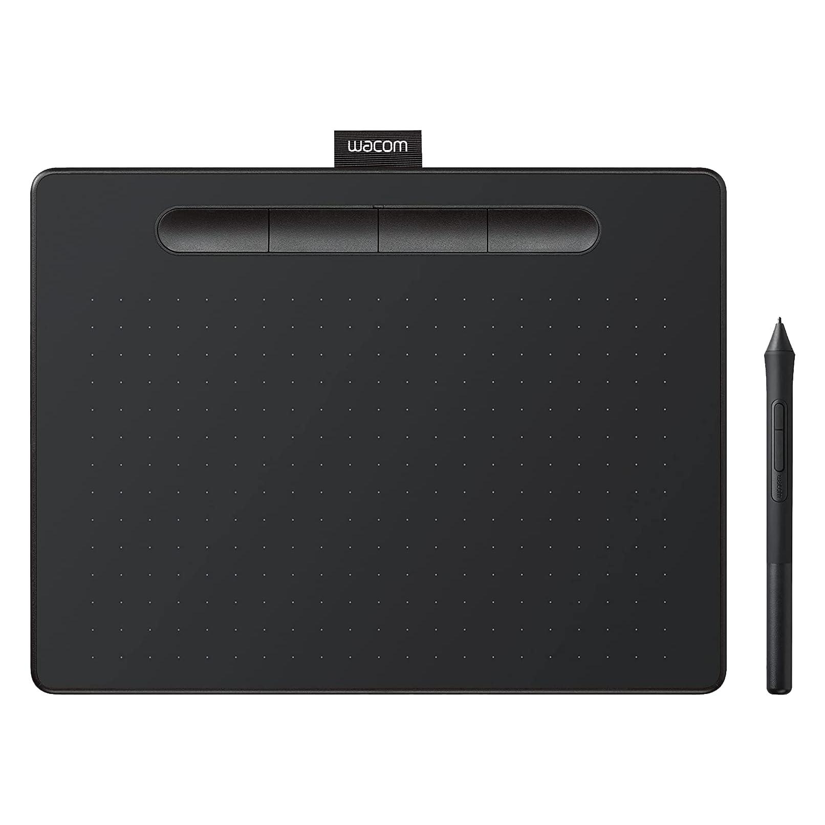 wacom-intuos-ctl-6100k-b-kabelgebunden-216-x-135-mm-usb-7-mm-stift-schwarz
