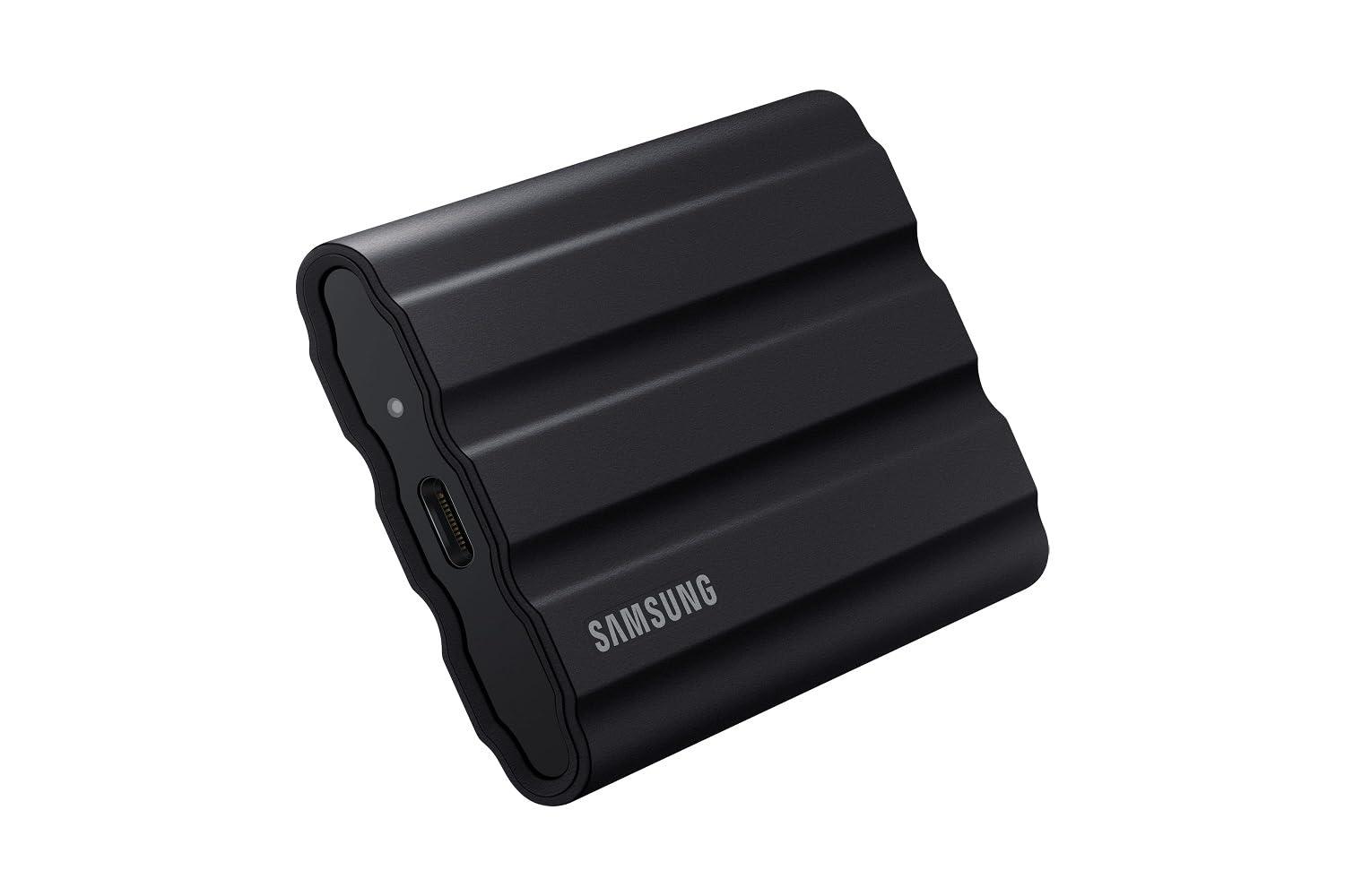samsung-mu-pe2t0s-eu-t7-shield-ssd-portatile-da-2tb-usb-3-2-gen-2-nero-compatibile-con-mac-iphone-e-ipad