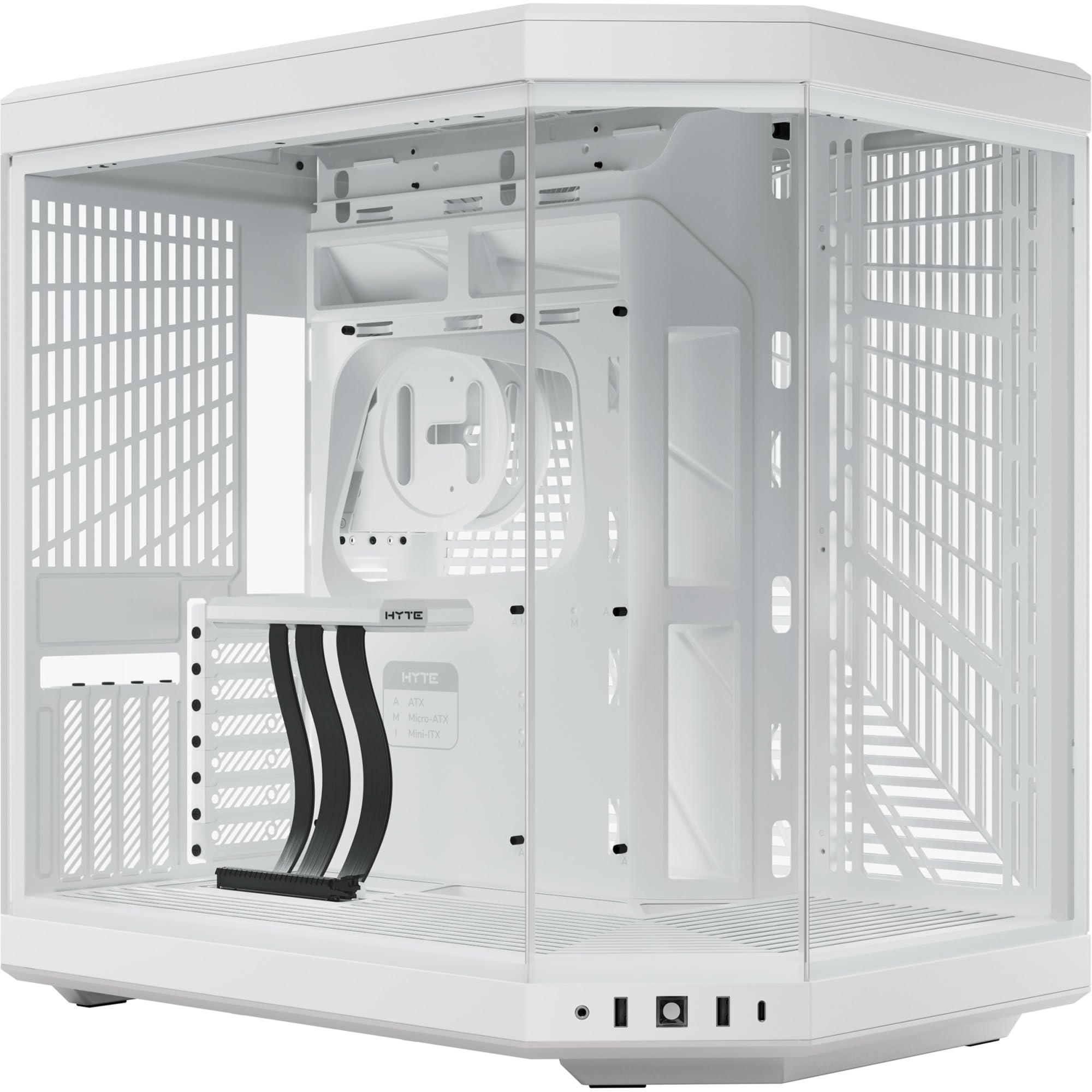hyte-y70-midi-tower-bianco-hyte-y70-mid-tower-case-snow-white