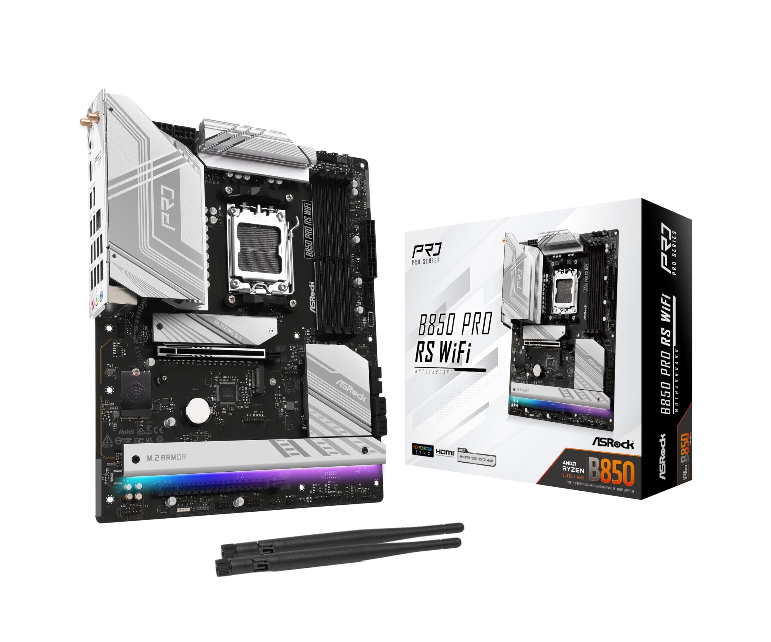 mb-asrock-amd-am5-b850-pro-rs-wifi