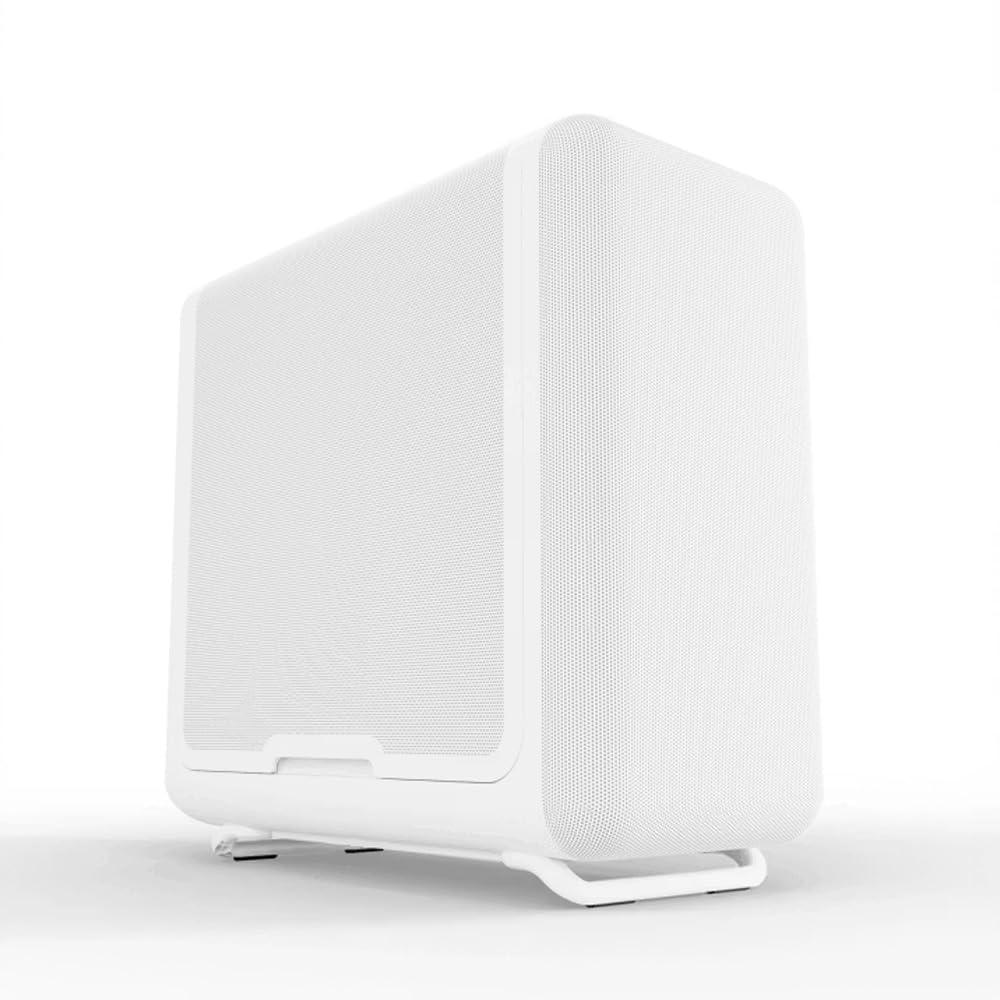 hyte-x50-air-mid-tower-case-snow-white-hyte-x50-air-modern-performance-mid-tower-atx-case-snow-white