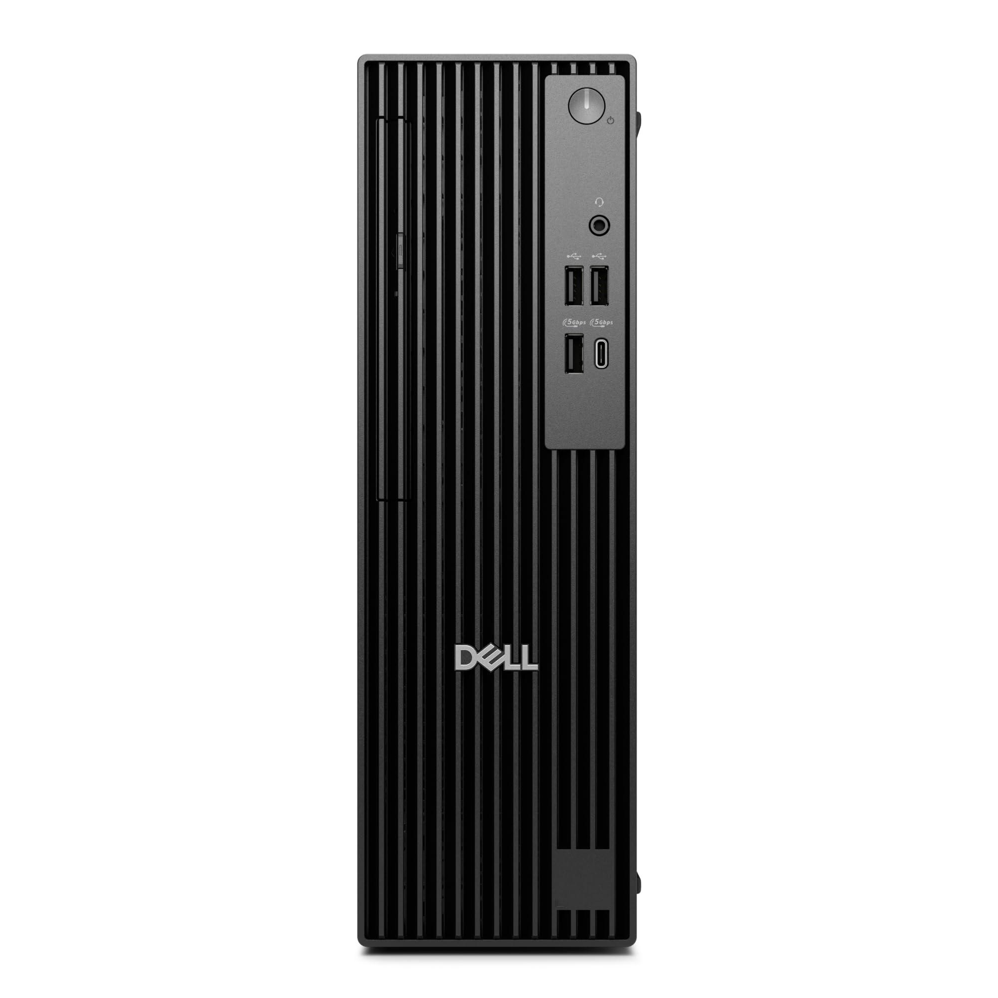 dell-pro-slim-qcs1250-ultra-5-235-16gb-512gb-w11p