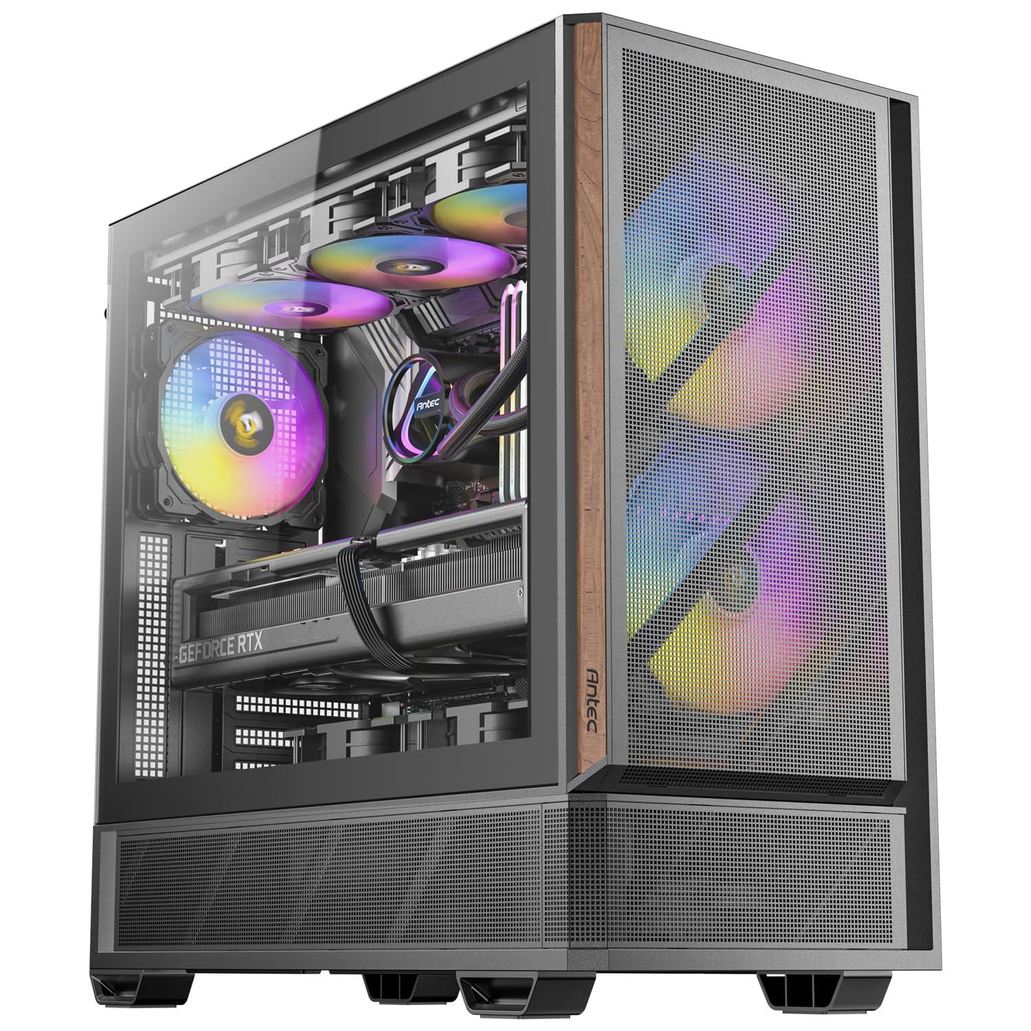 antec-p30-argb-nero