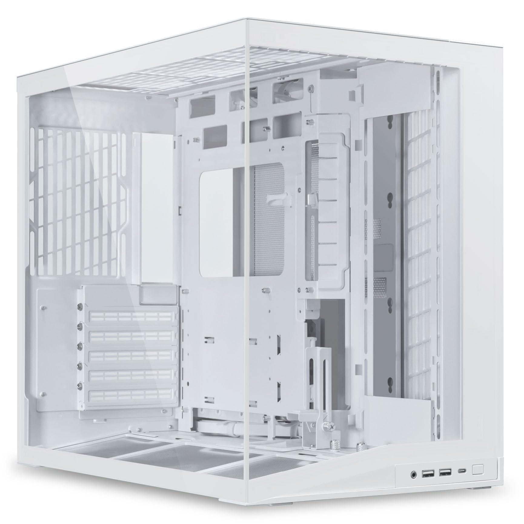 lian-li-o11-dynamic-mini-v2-midi-tower-case-white