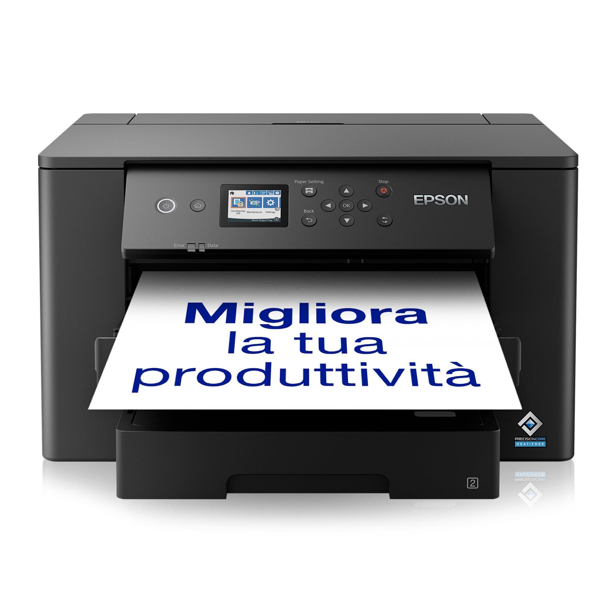 epson-stampante-workforce-wf-7310dtw-stampante-fax-fronte-retro-alimentatore-di-documenti-a3-color-inkjet-wifi-direct-ethernet