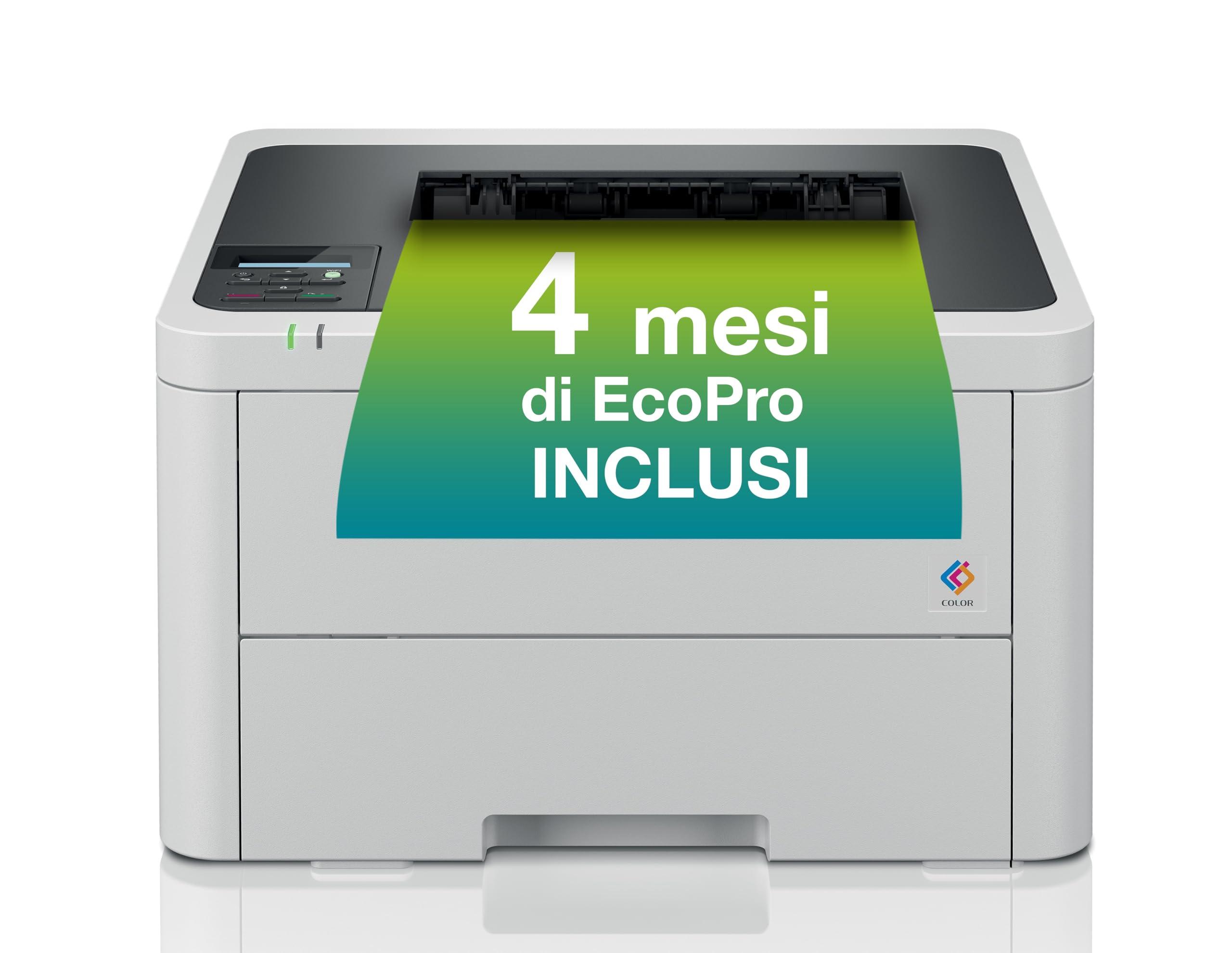 brother-hll3220cwe-led-a-colori-ecopro-ready-18-ppm-display-lcd-usb-e-wi-fi-cassetto-da-250-fogli-toner-inclusi-da-500-pag