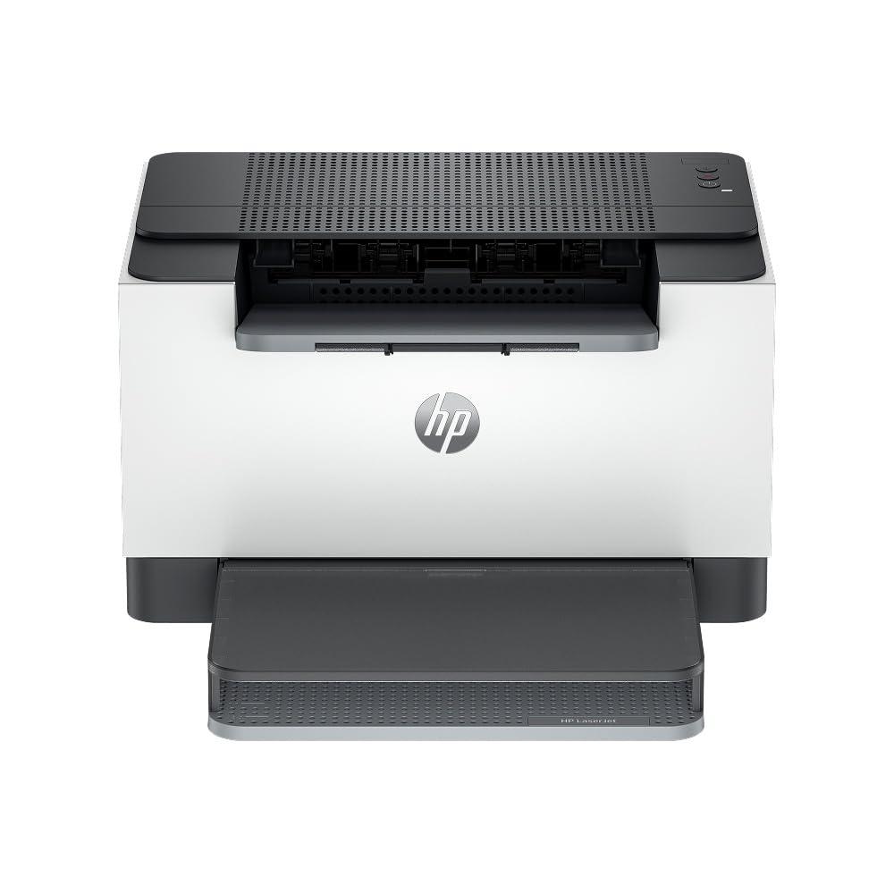 hp-laserjet-m209d-8j9l0f-stampante-a-singola-funzione-a4-stampa-fronte-e-retro-automatica-in-bianco-e-nero-29-ppm-connessione-solo-usb-pannello-di-controllo-con-pulsanti-led-grigia