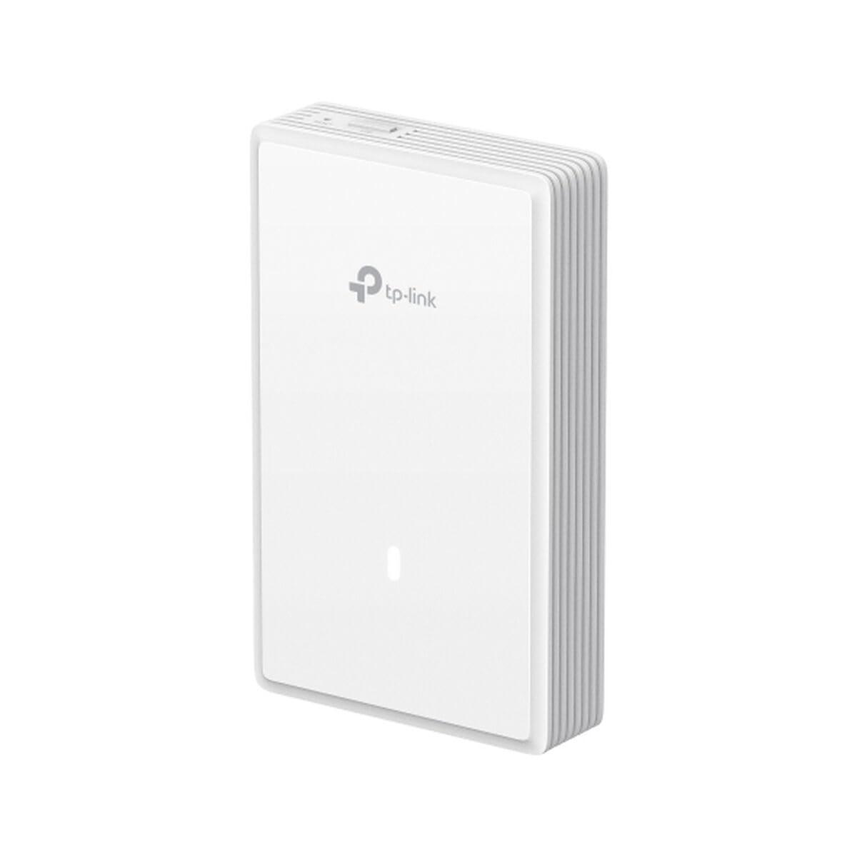 tp-link-omada-eap725-wall-access-point-wifi-7-poe