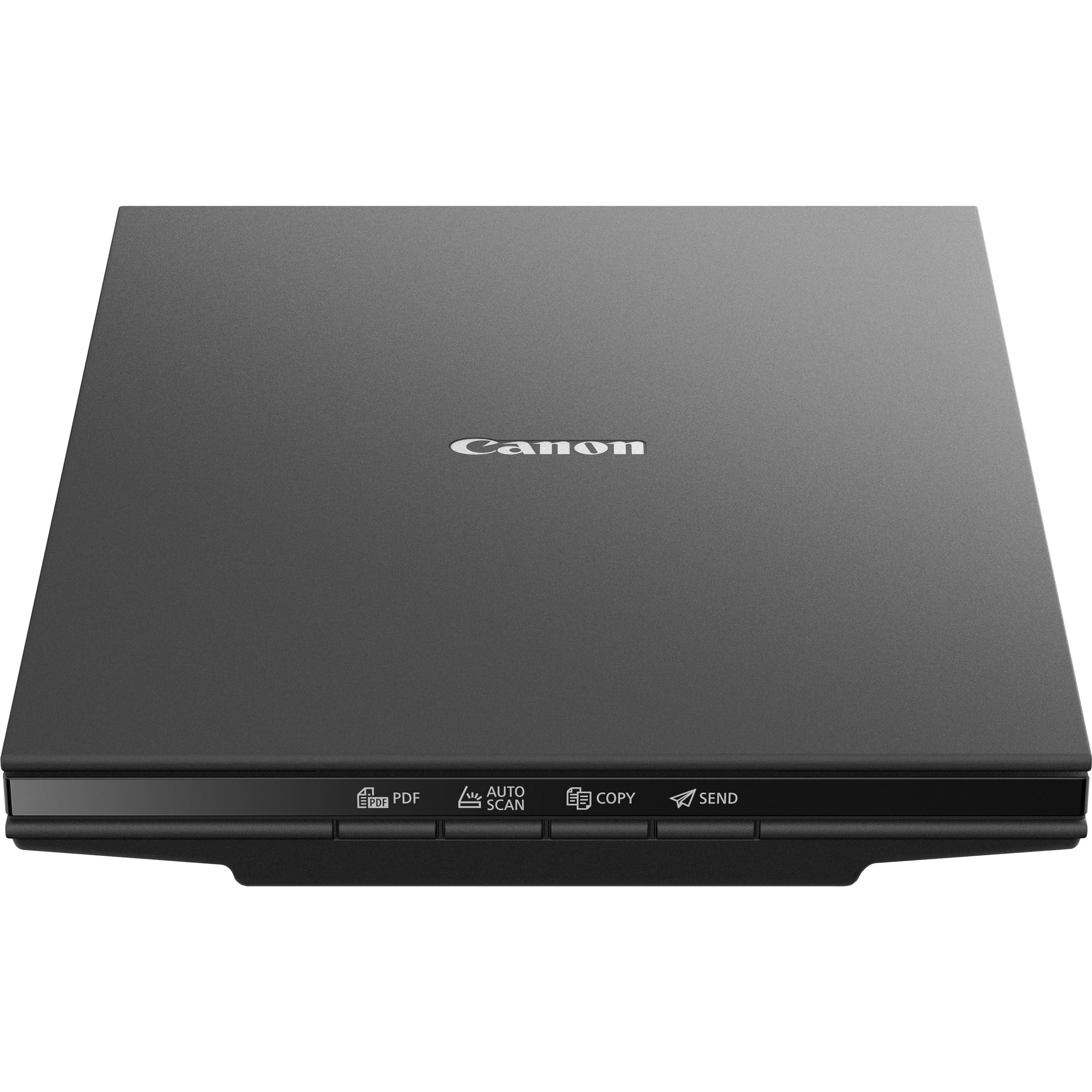 canon-italia-canoscan-lide-300-scanner-nero