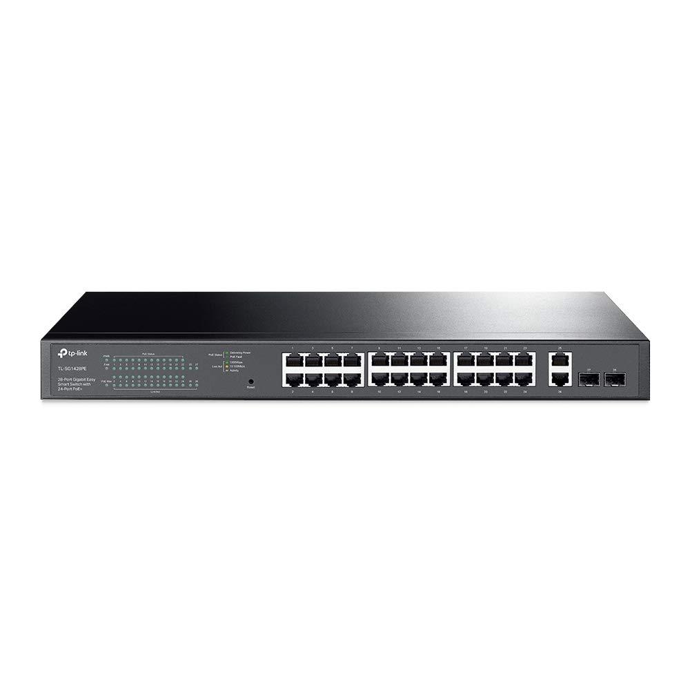 tp-link-tl-sg1428pe-switch-intelligente-24-x-10-100-1000-poe
