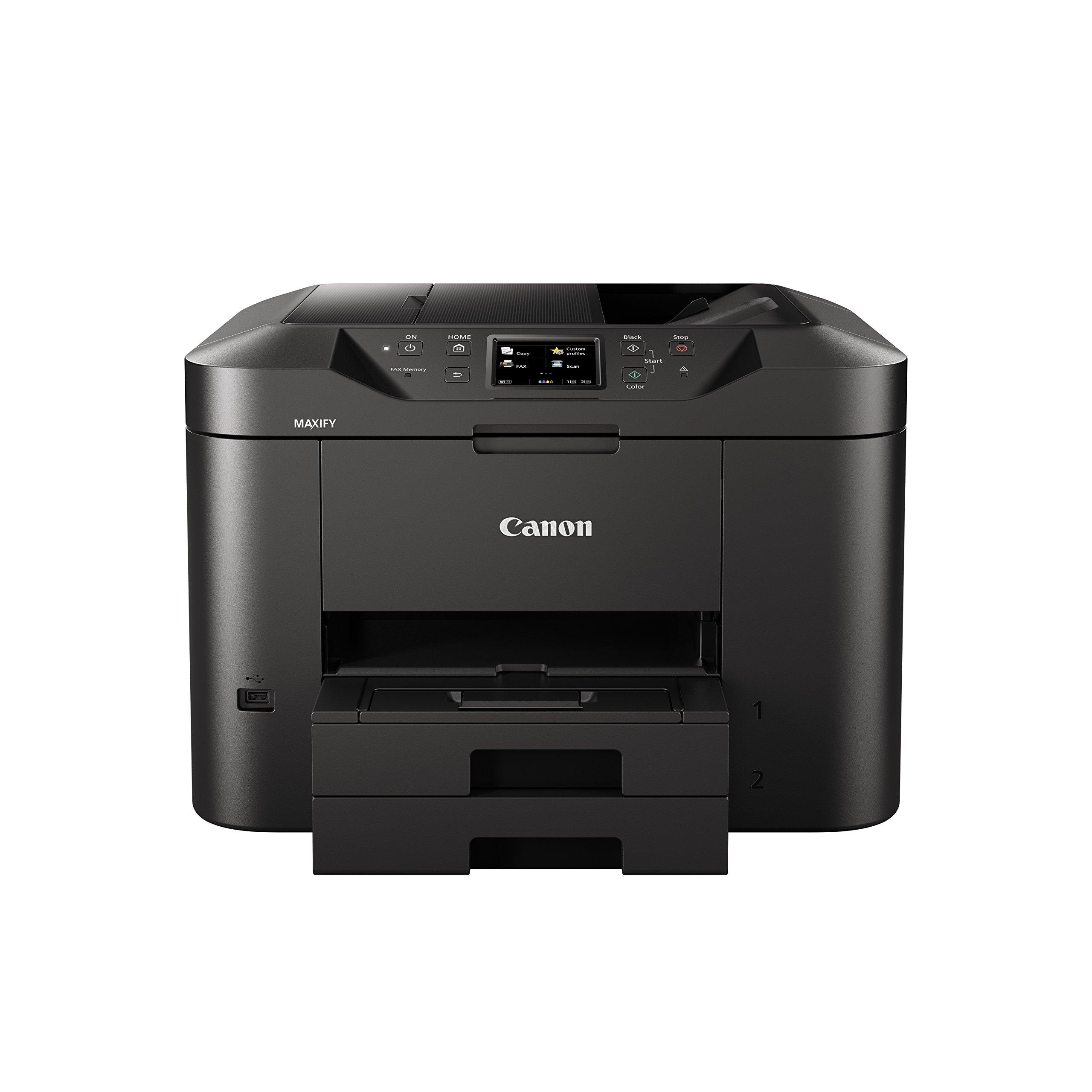 canon-maxif-mb2750-stampante-multifunzione-inkjet-24-ipm-in-bianco-e-nero-15-5-ipm-a-colori-600-x-1200-dpi-nero-antracite