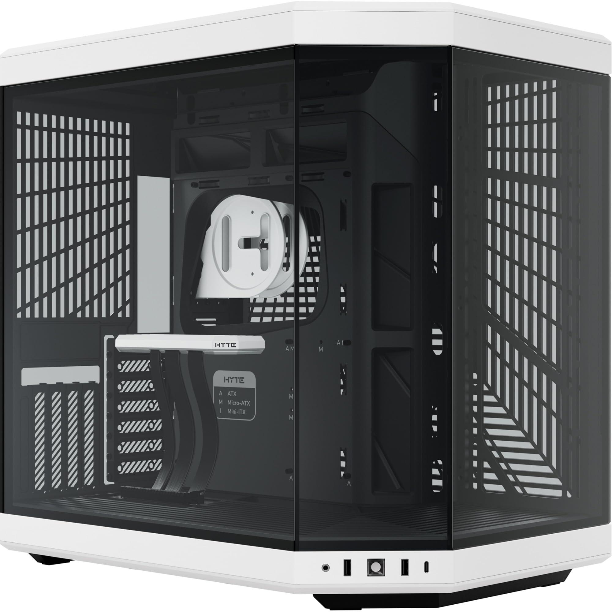 hyte-y70-midi-tower-nero-bianco-hyte-y70-dual-chamber-mid-tower-atx-case-white-black