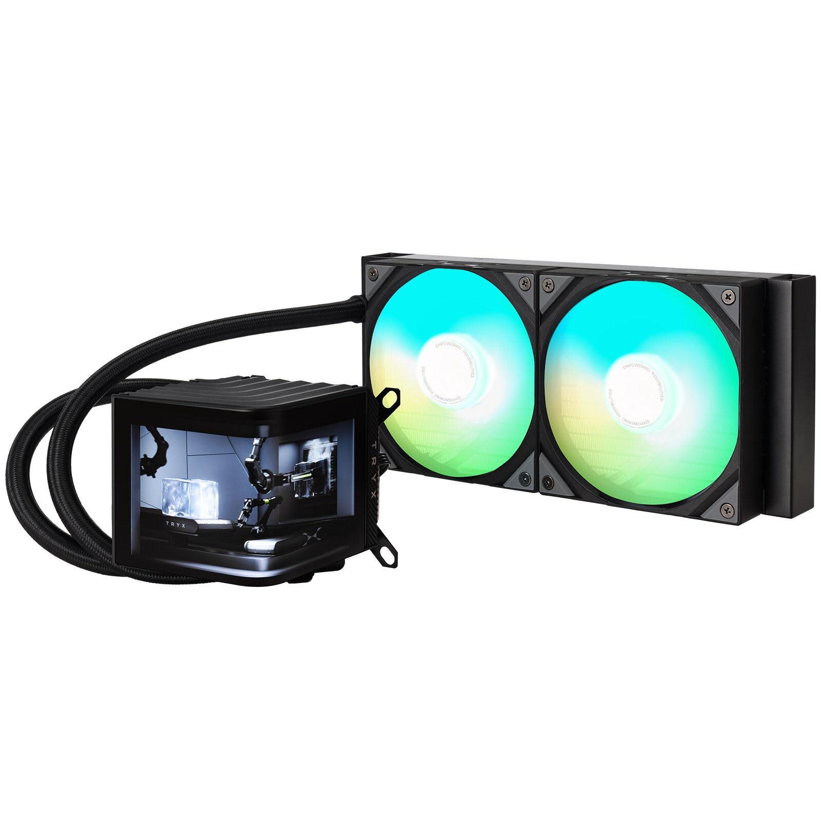 tryx-panorama-komplett-wasserk-hlung-argb-240-mm-schwarz-l-p240a-as2m-g0k