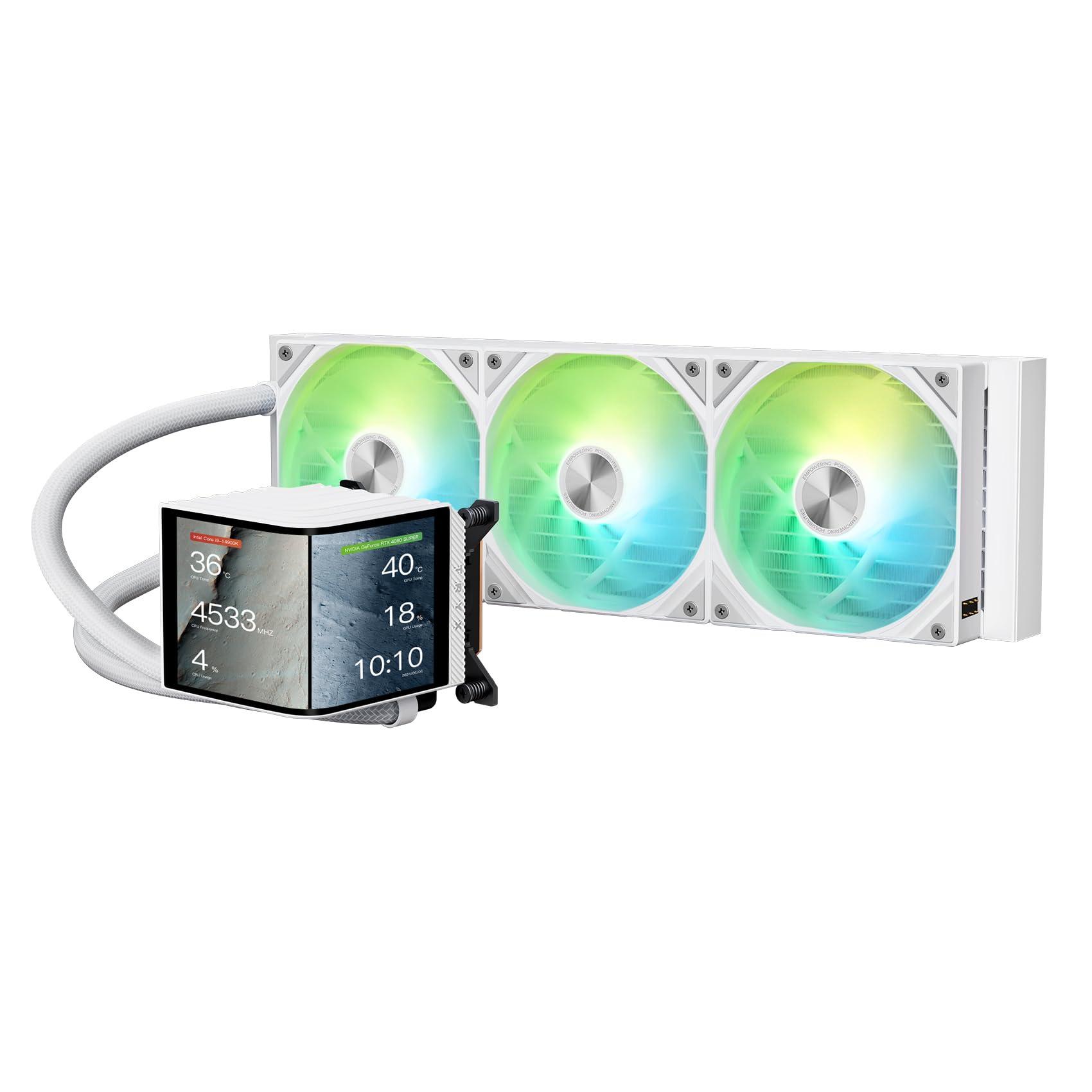 tryx-panorama-360-argb-aio-wasserk-hlung-3d-amoled-display-360mm-wei-l-p360a-as3m-g1w