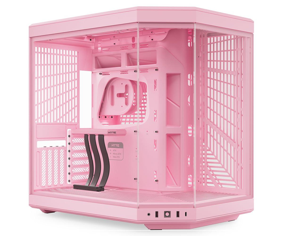 hyte-y70-midi-tower-rosa-hyte-y70-mid-tower-case-strawberry-milk