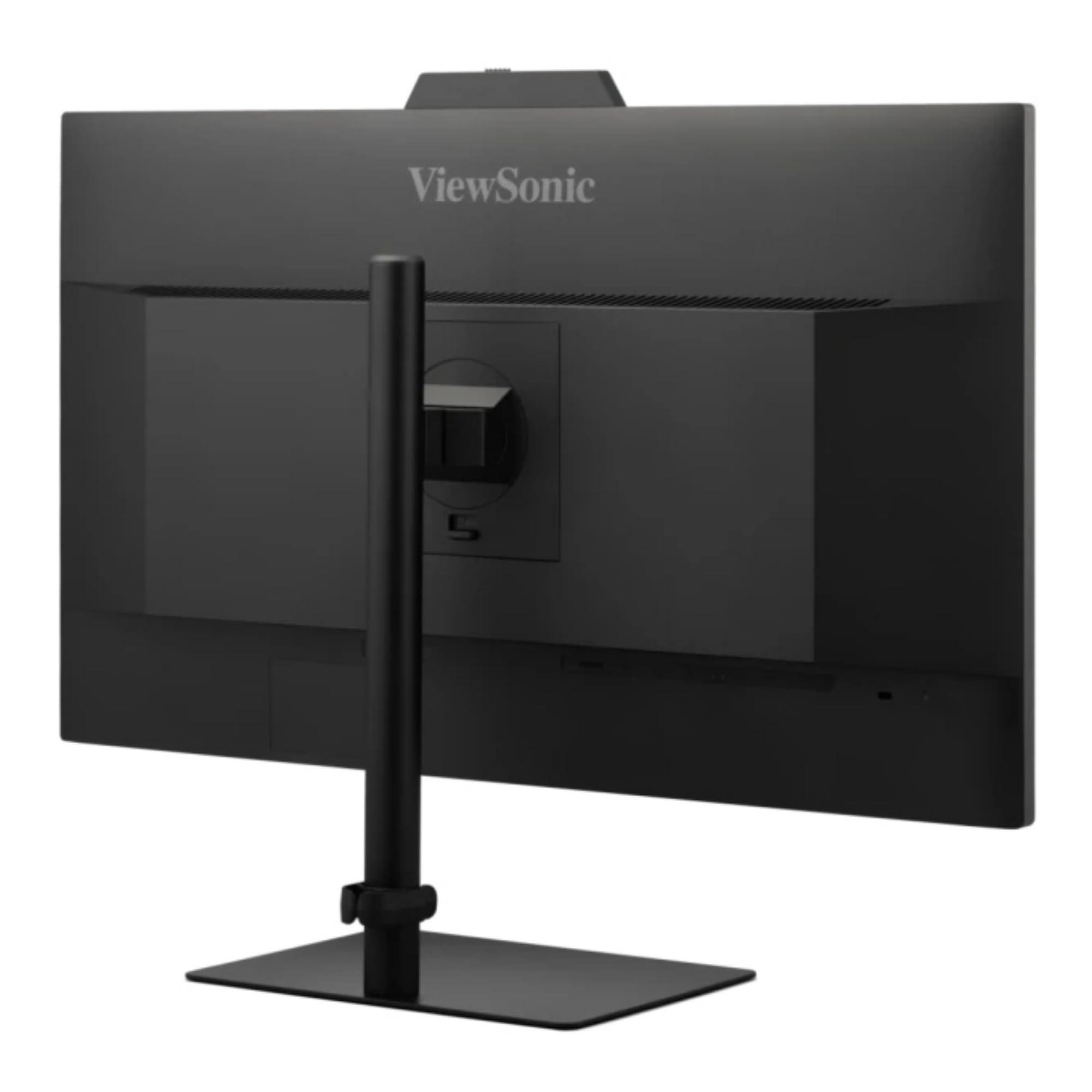viewsonic-monitor-vg2741v-2k-mntn24-c-307
