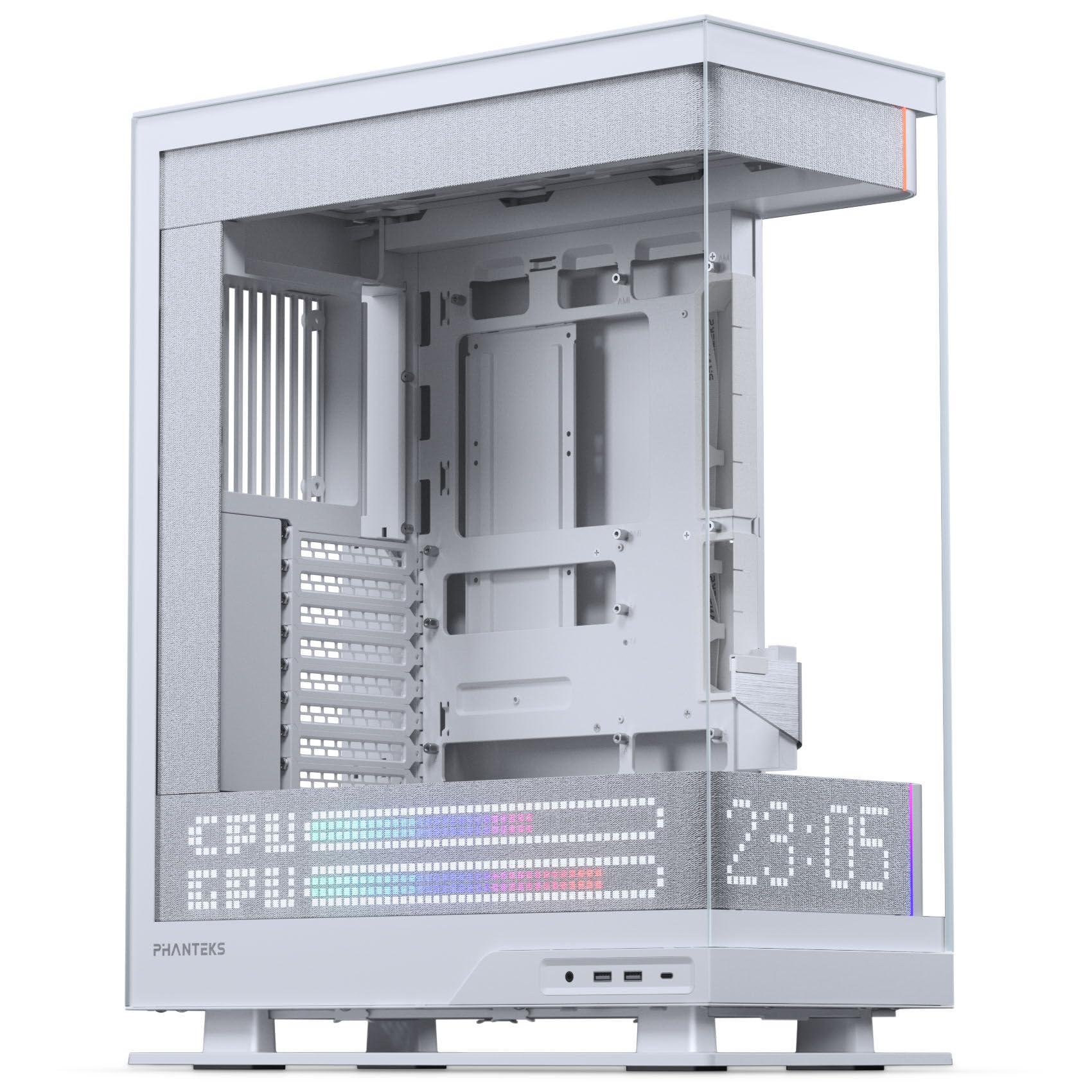 phanteks-evolv-x2-matrix-pc-geh-use-midi-tower-e-atx-tempered-glass-matrix-led-wei