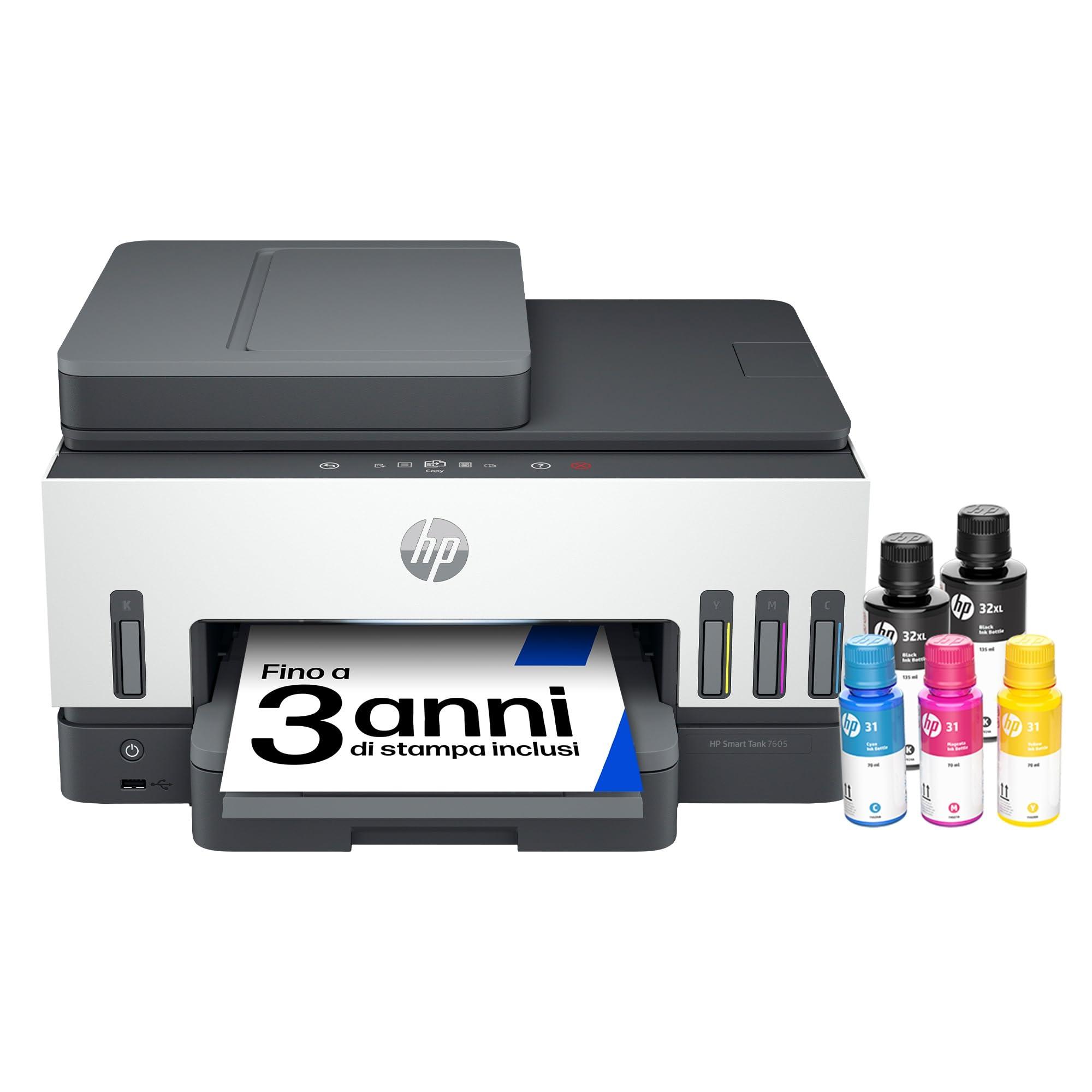 hp-smart-tank-7605-28c02a-stampante-multifunzione-a-colori-serbatoio-d-inchiostro-ad-alto-volume-di-stampa-fino-a-12000-pagine-nero-e-8000-pagine-colore-f-r-automatica-wi-fi-grigia