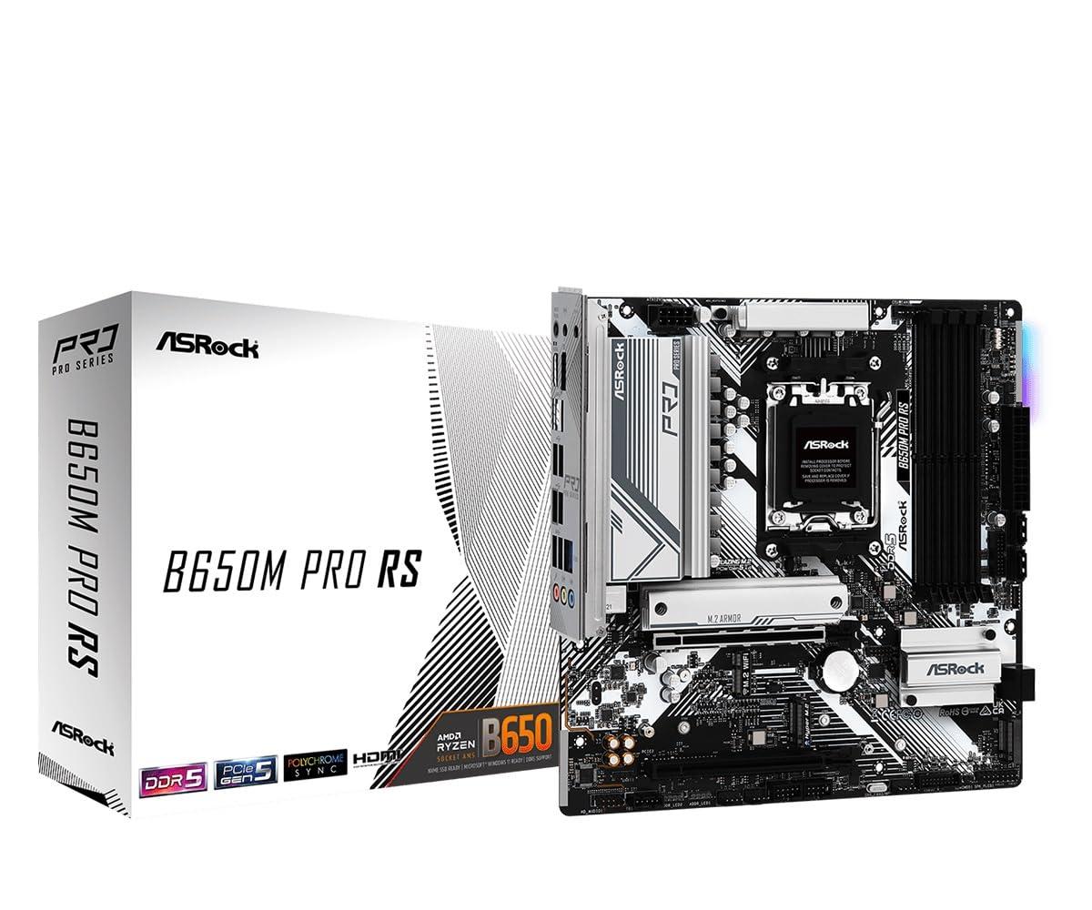 am5-b650m-pro