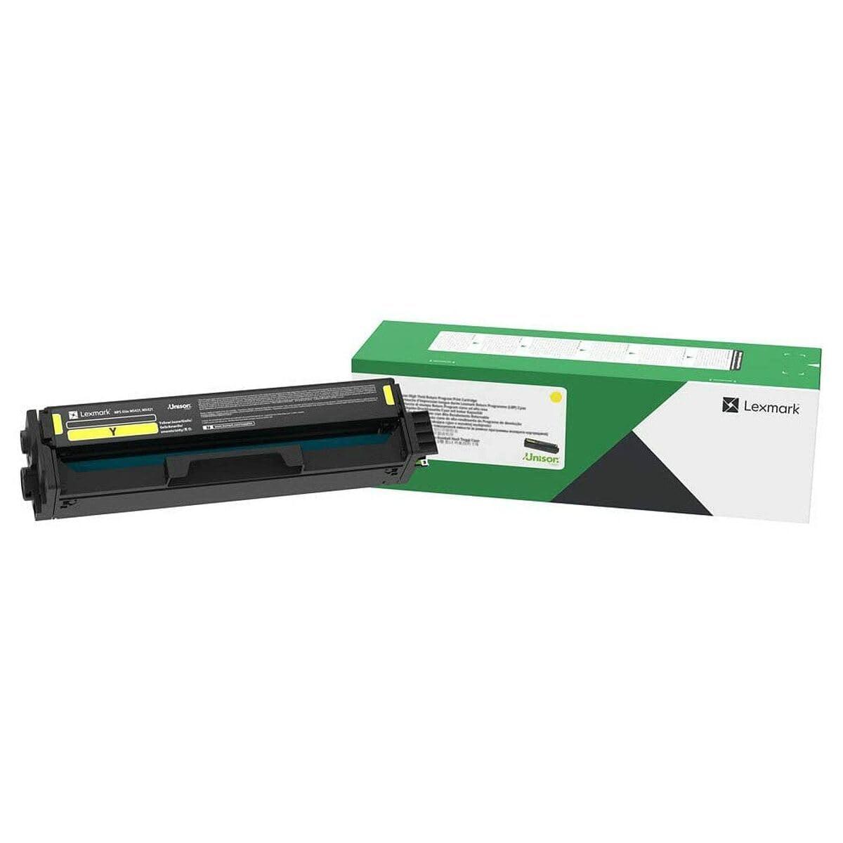 lexmark-20n2xy0-cartuccia-toner-1-pz-originale-giallo-lexmark-yellow-extra-high-yield-toner-cs431dw-cx431adw