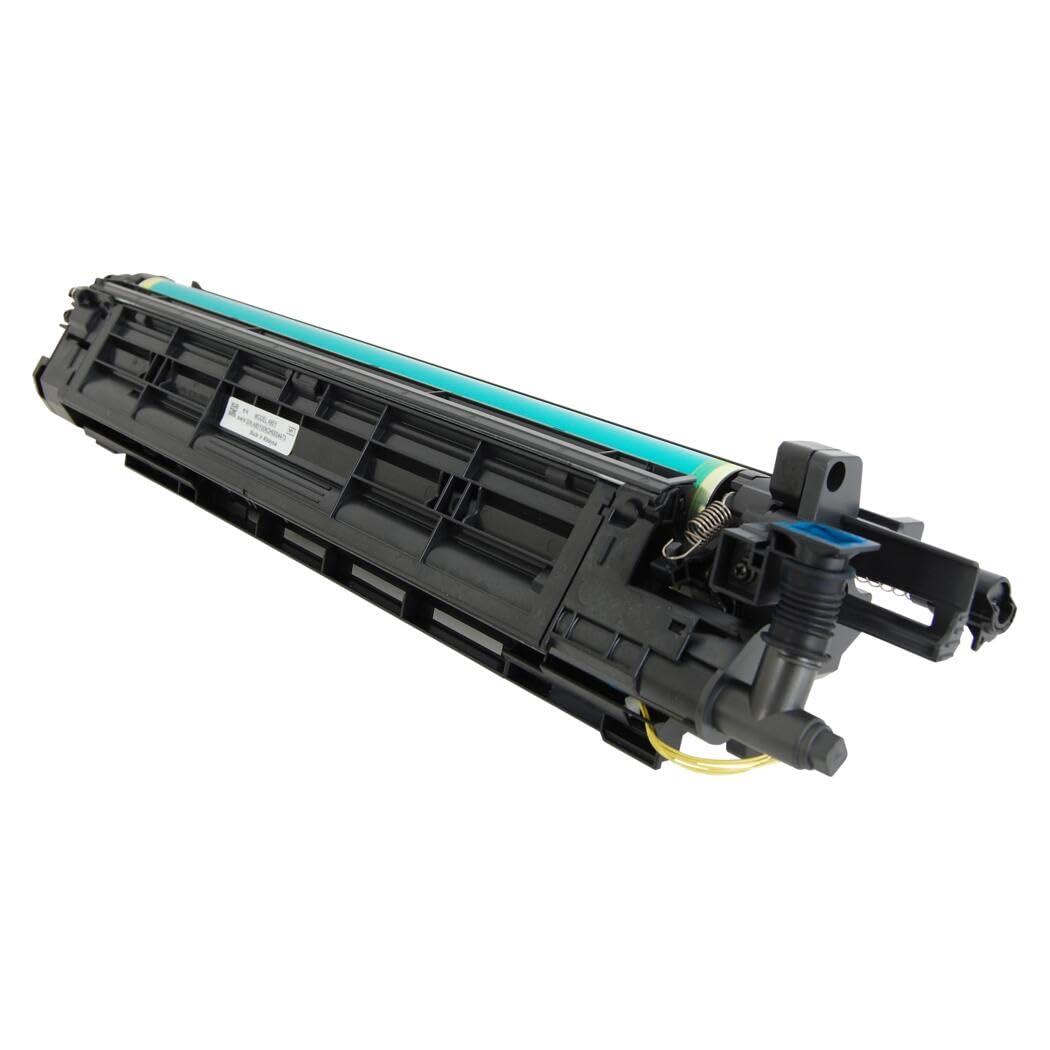 konica-minolta-tambor-cian-para-bizhub-c227-70k-c287-90k