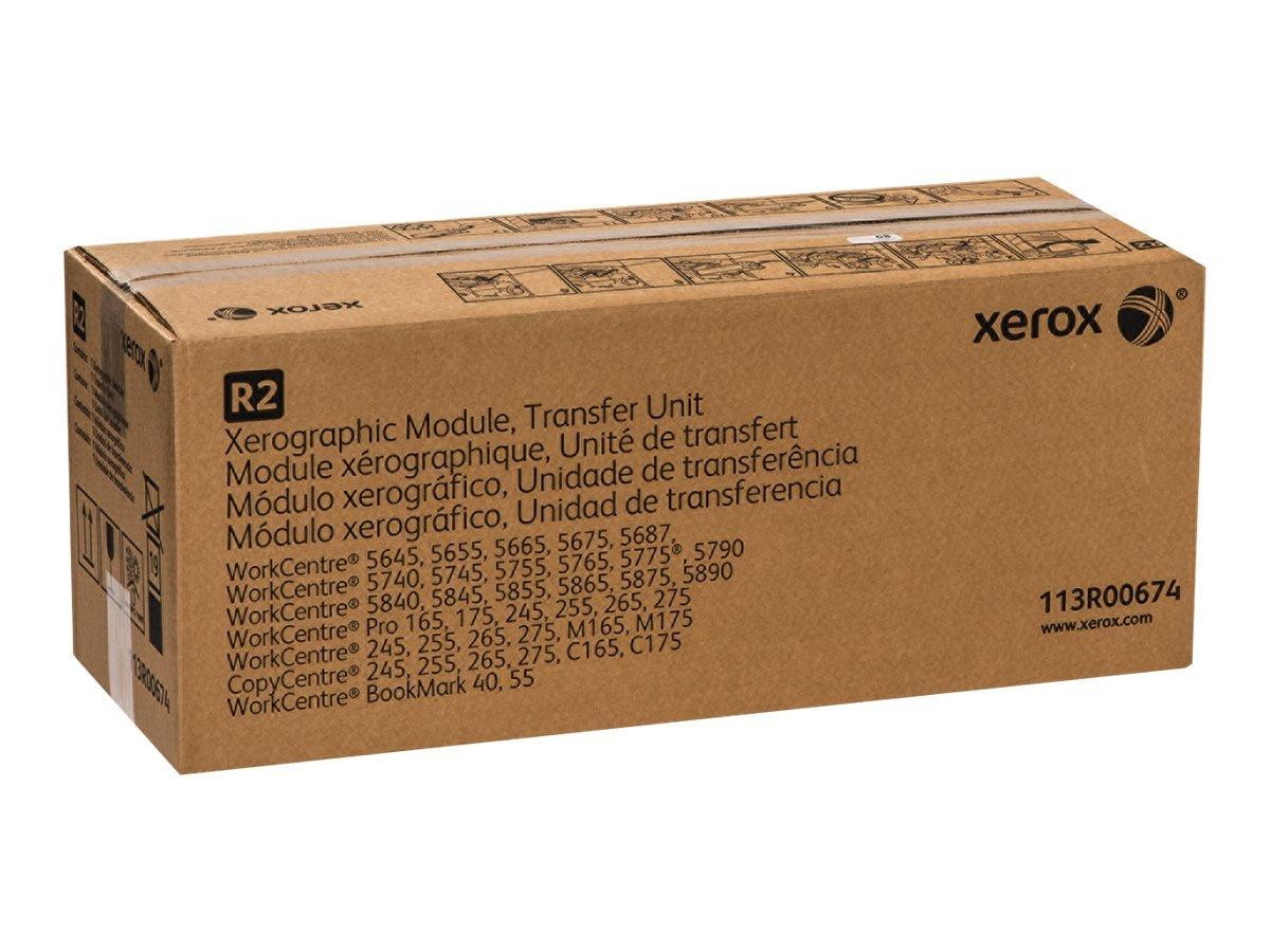 xerox-drum-unit-113r00674