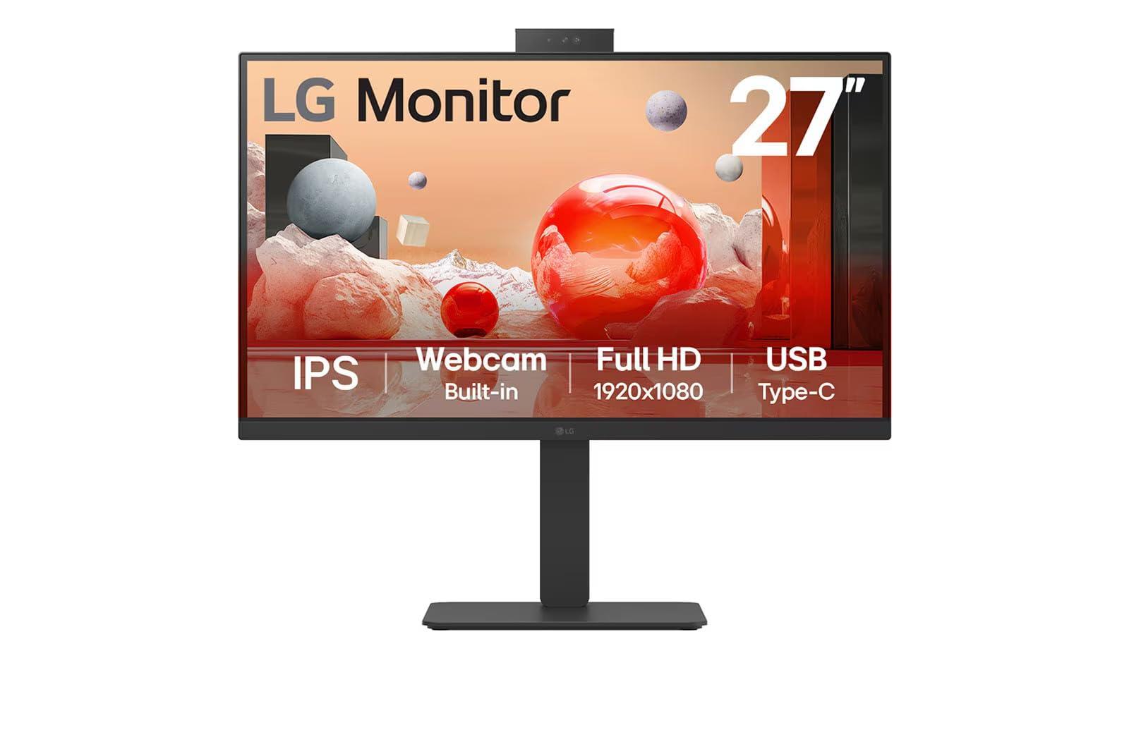 lg-27ba850-b-serie-ba850-monitor-led-68-6-cm-27