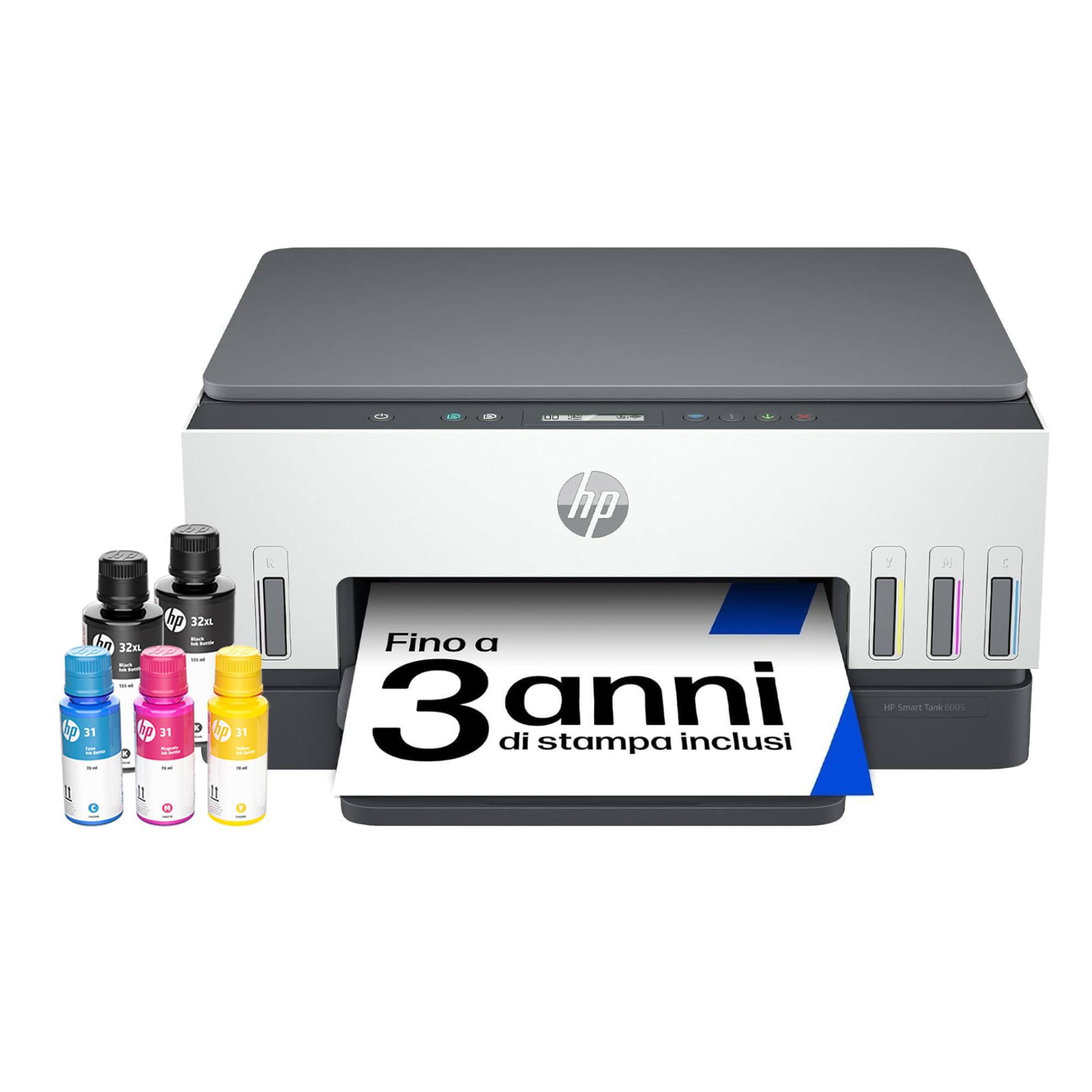 hp-smart-tank-6005-aio-2h1w1a-stampante-multifunzione-a-colori-serbatoio-d-inchiostro-ad-alto-volume-di-stampa-fino-a-12000-pagine-nero-e-8000-pagine-colore-f-r-automatica-wi-fi-grigio