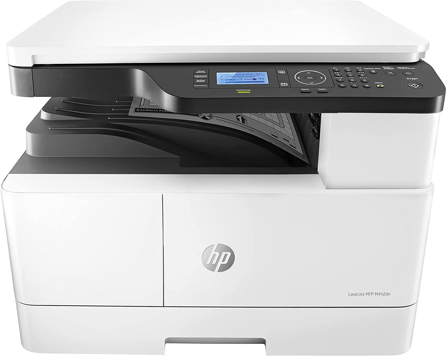 hp-laserjet-m442dn-mfp-prntr