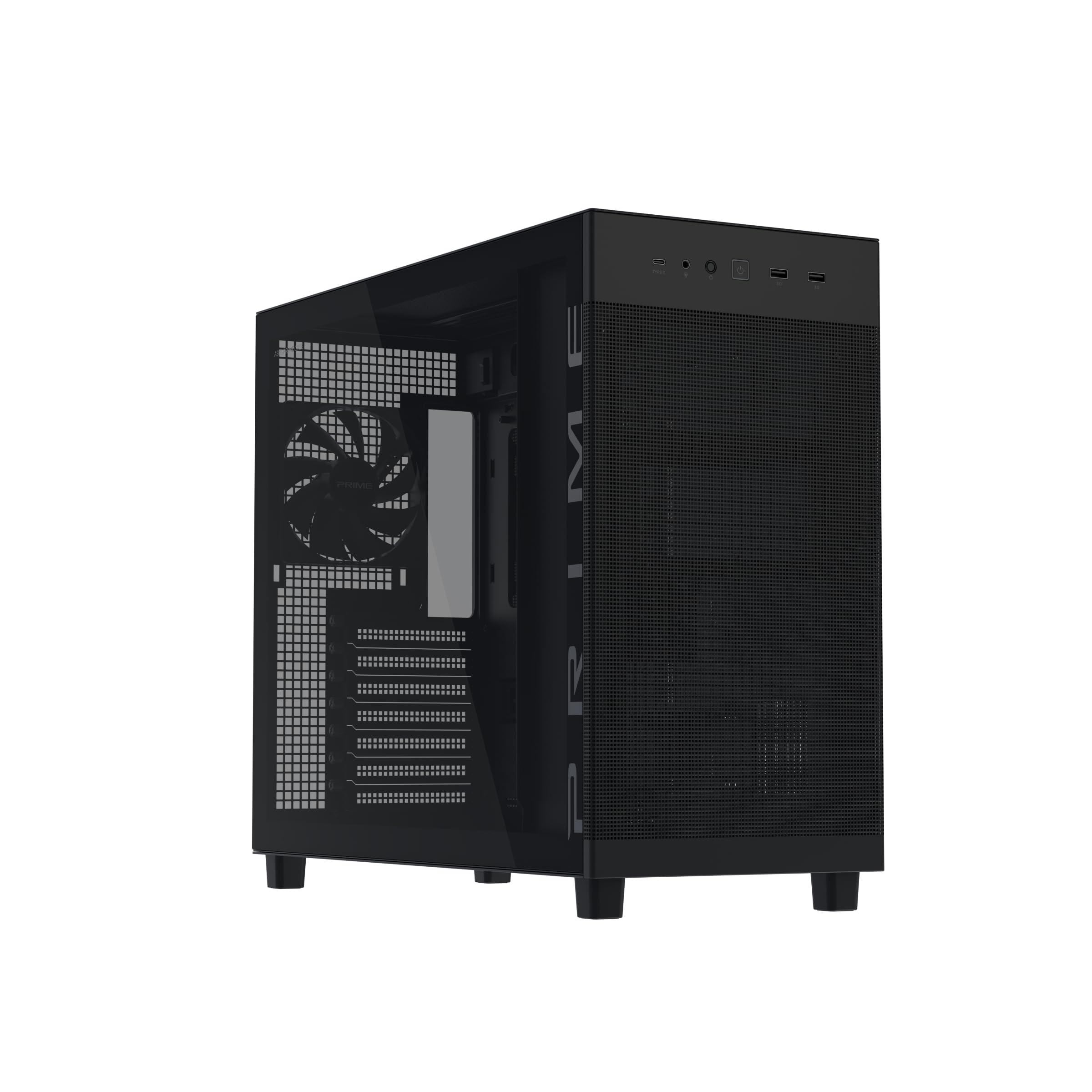 asus-prime-ap303-tg-case-atx-da-44-litri-supporto-per-schede-grafiche-fino-a-360mm-compatibili-per-radiatiori-fino-a-360mm-e-60mm-di-spessore-porta-usb-c-fino-a-20gbps-nero