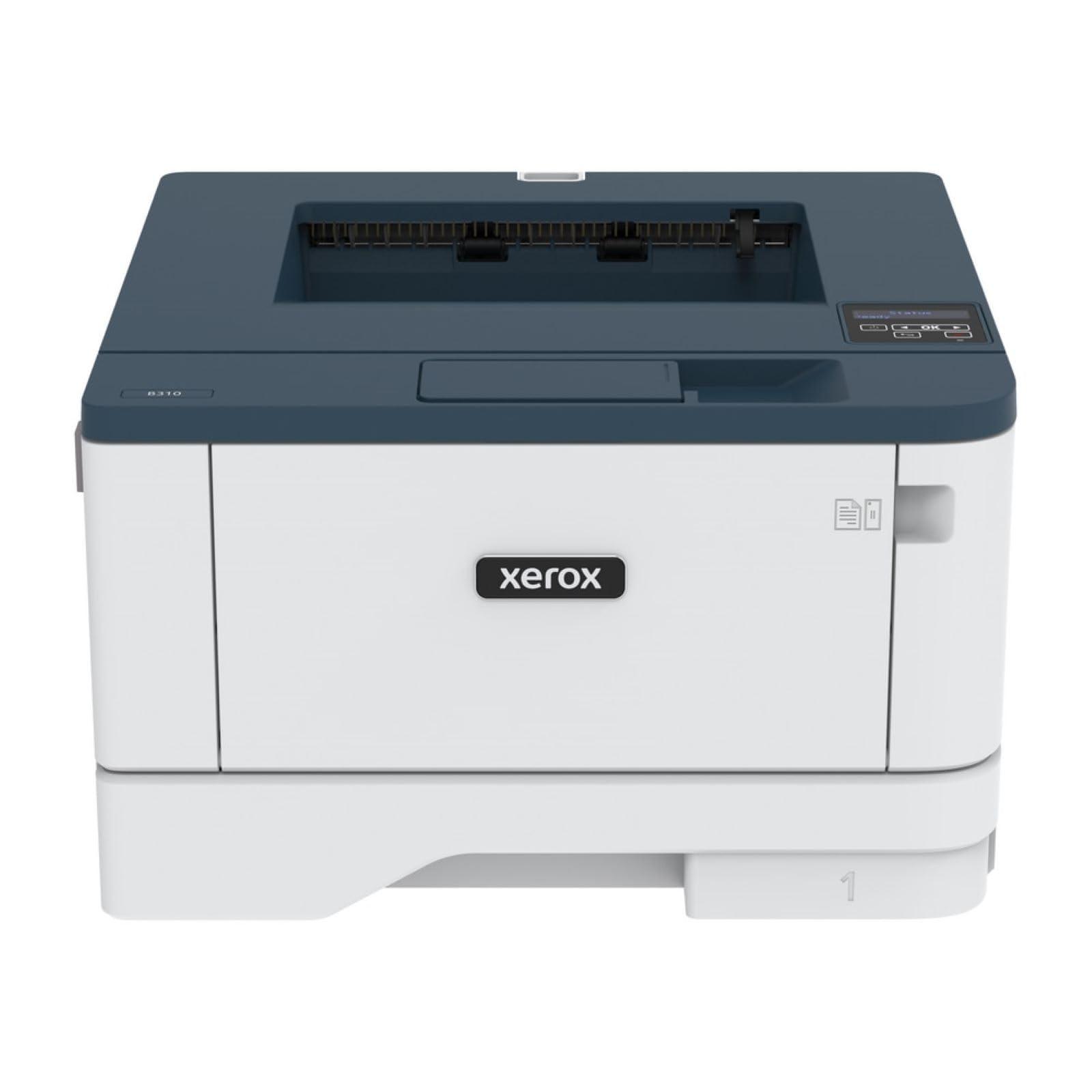 xerox-b310dni-a4-40ppm-stampante-laser-monocromatica-bianco-e-nero-wireless-con-stampa-fronte-retro-3-anni-di-garanzia