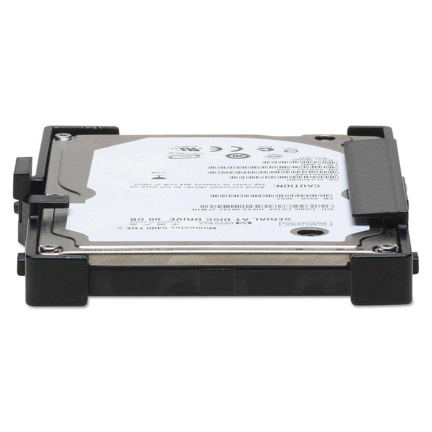 hp-enterprise-b5l29a-harddisk