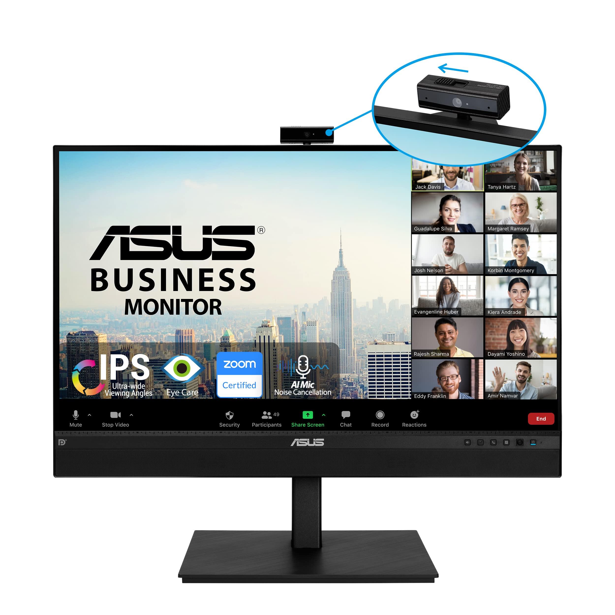 asus-be27acsbk-monitor-27-wqhd-2560x1440-ips-frameless-webcam-fullhd-integrata-microfono-ai-noise-canceling-usb-c-speaker-integrati-design-ergonomico-eye-care-riduzione-luce-blu-nero