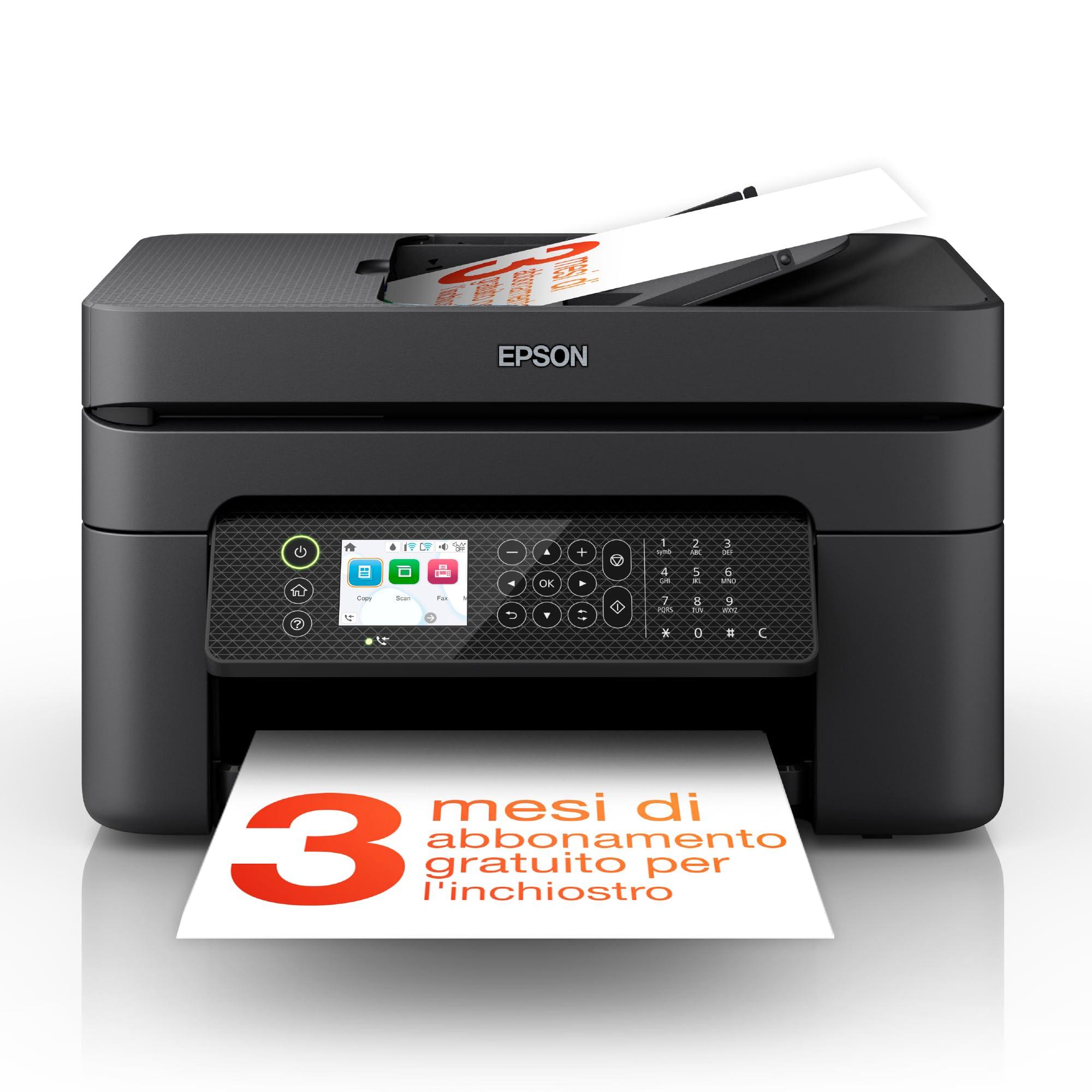 epson-workforce-wf-2950dwf-stampante-multifunzione-a4-a-getto-d-inchiostro-stampa-fronte-retro-scansione-copia-fax-display-lcd-6-1cm-adf-wifi-stampa-da-mobile-e-su-cloud-airprint