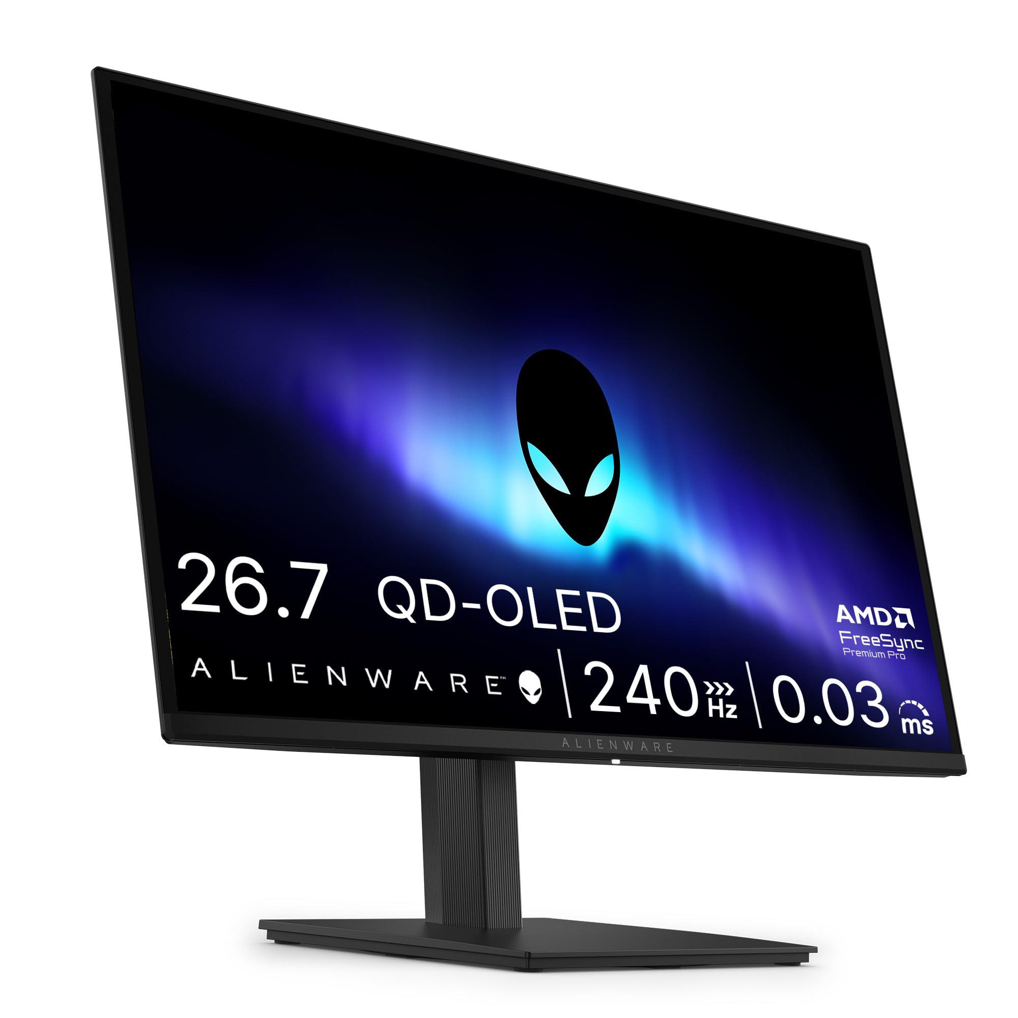 alienware-27-monitor-gaming-aw2726dm-qhd-2560x1440-240hz-qd-oled-0-03ms-amd-freesync-premium-vesa-adaptivesync-99-dci-p3-hdr10-displayport-2-hdmi-3-anni-di-garanzia