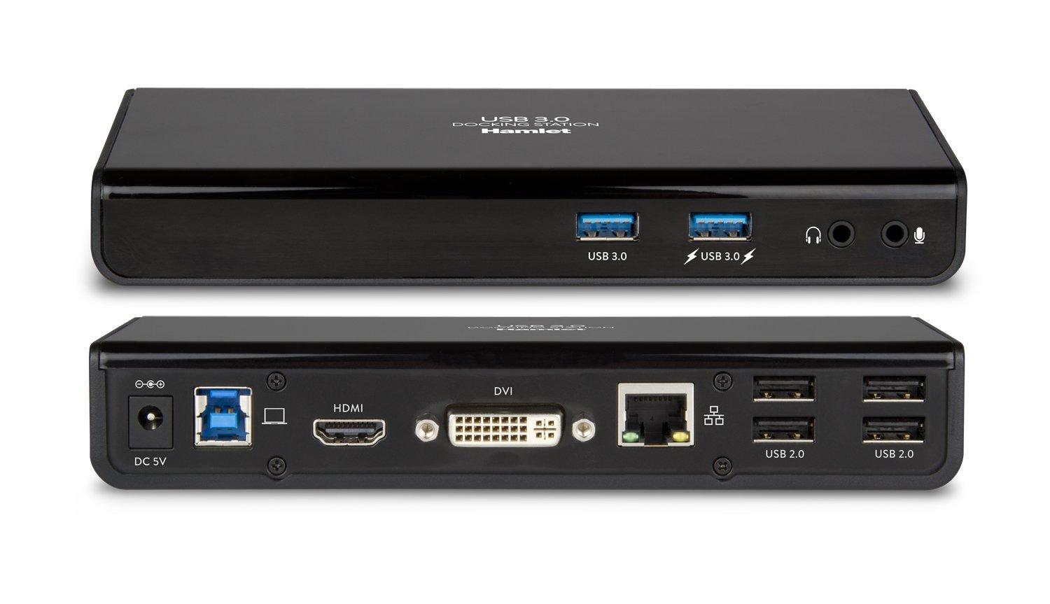 dual-docking-station-usb-3-0