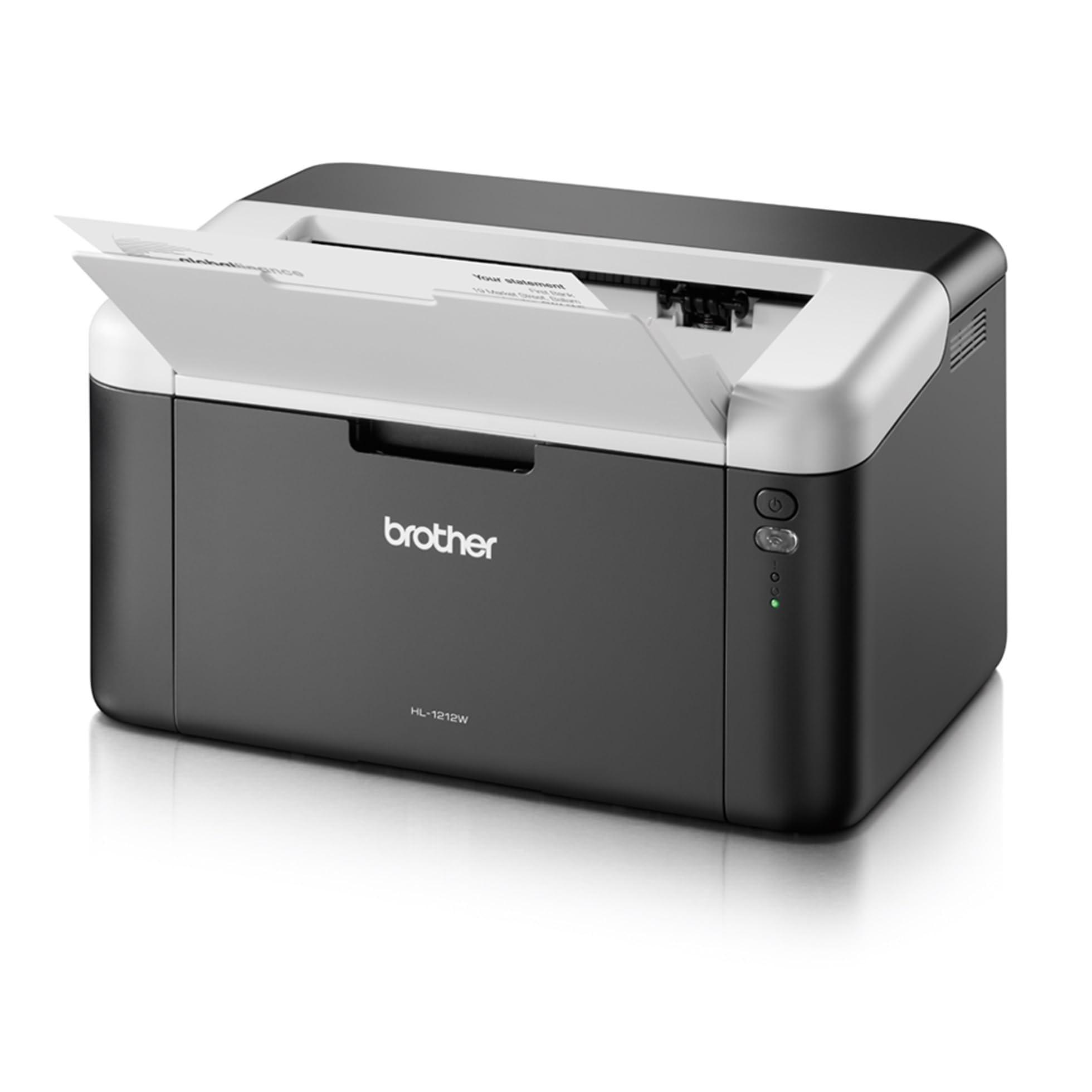 brother-hl1212w-stampante-monocromatica-compatta-velocita-di-20-ppm-wifi-e-stampa-da-app-fornita-con-5-toner-da-4-700-pag-totali-e-3-anni-di-garanzia-inclusi