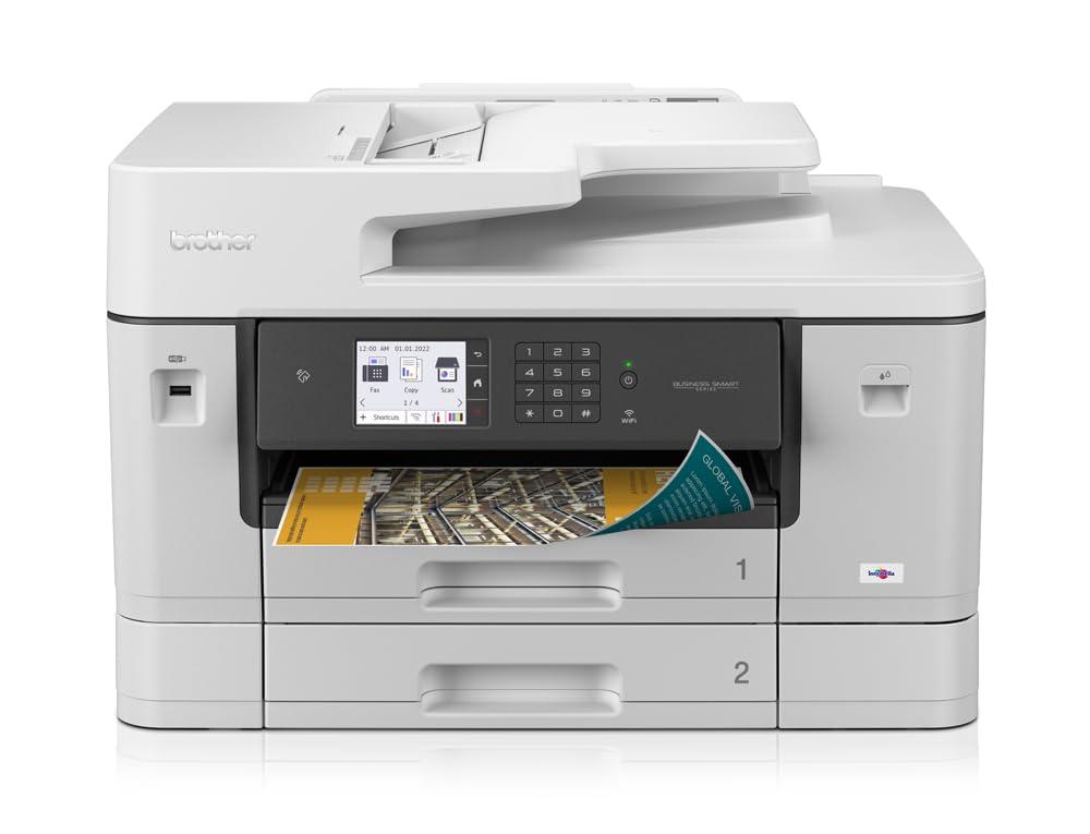 brother-mfcj6940dw-multifunzione-inkjet-a-colori-a4-a3-duplex-due-cassetti-da-250-ff-cad-e-adf-da-50-touchscreen-6-8-cm-usb-lan-wifi-colore-bianco-cartucce-incluse-da-550-pag