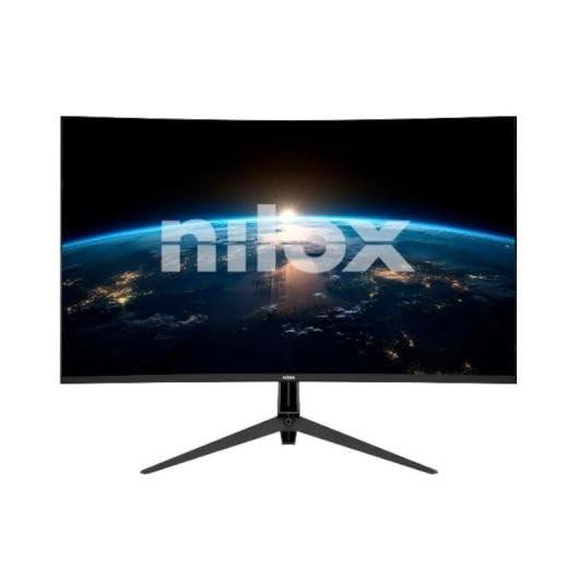 monitor-curvo-280hz-va