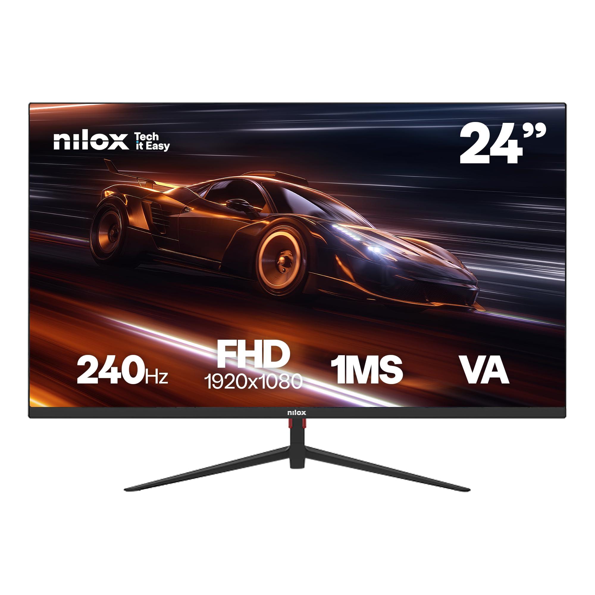nilox-nxm27fhd2401-monitor-gaming-27-full-hd-va-frequenza-240-hz-tempo-1-ms-uscita-audio-3-5-mm-connessioni-hdmi-2-1-dp-1-4-vesa-100-100-mm
